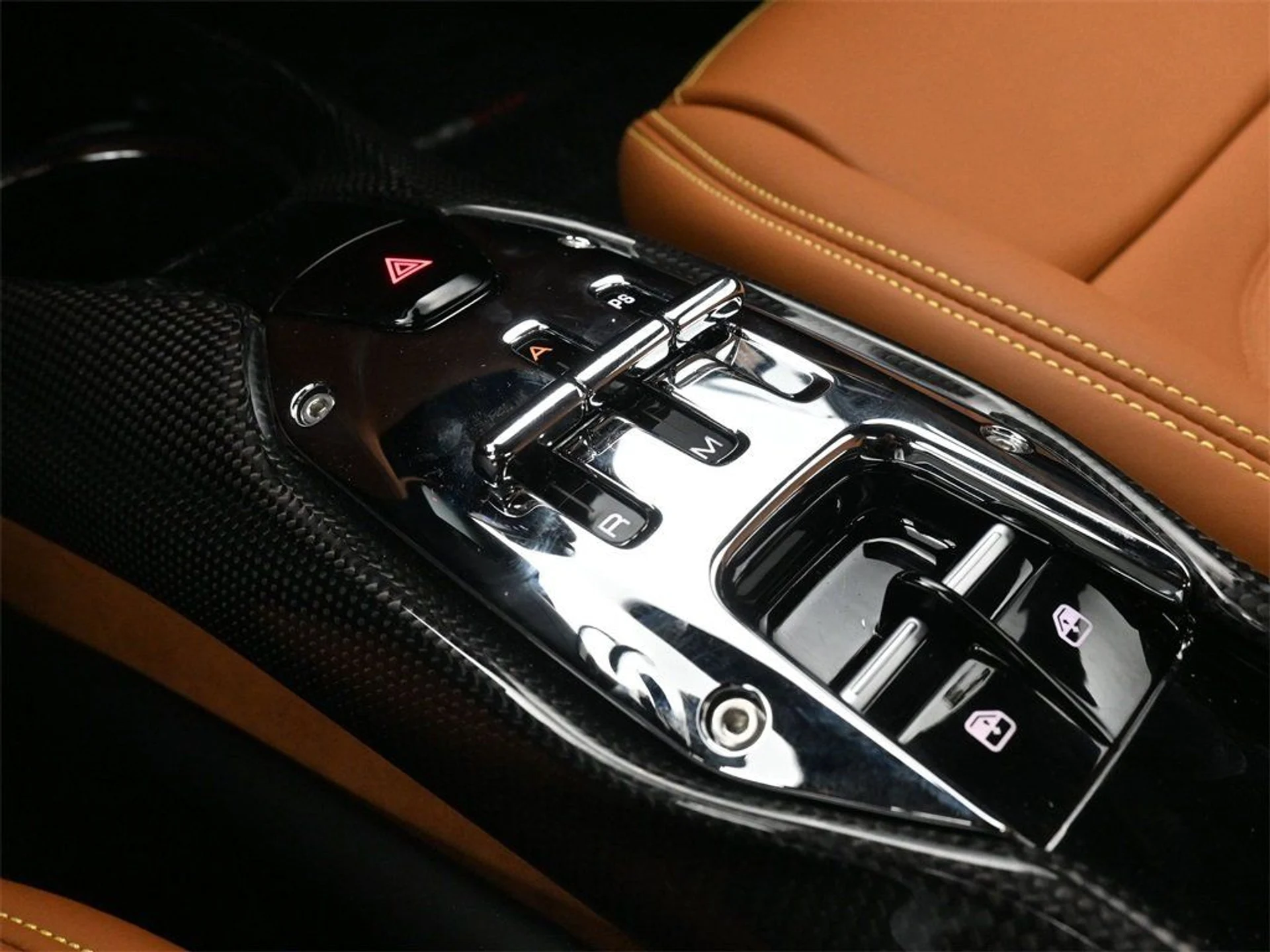 mph007_514075845_872815cd52eb8826d63c53111016ee1b_5028367050