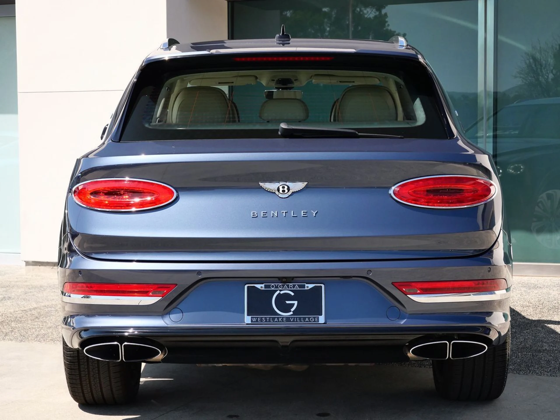 mph007_514307826_627c59afadf81f4e34010f3cd09b9979x_70f3da2a86