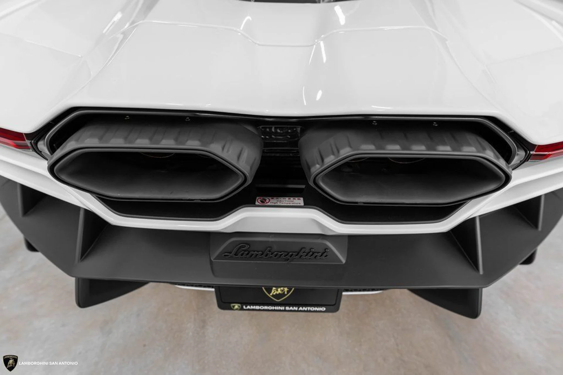 mph007_51511301_9a2ecc1dc35e57559373684b649759d9x_c17387dbe9