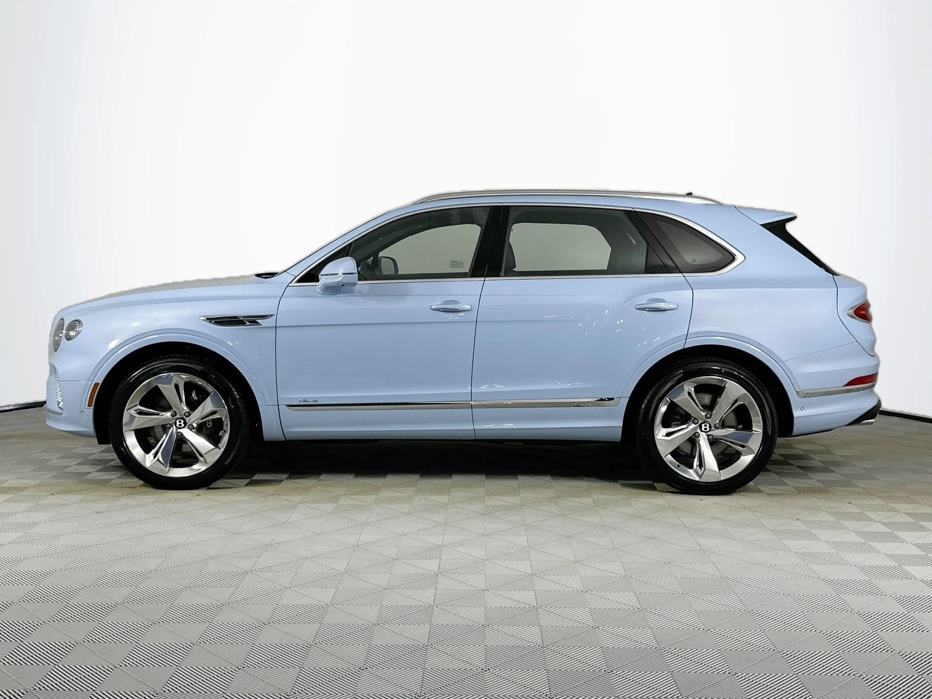 mph007_515116462_8_486b135a4d