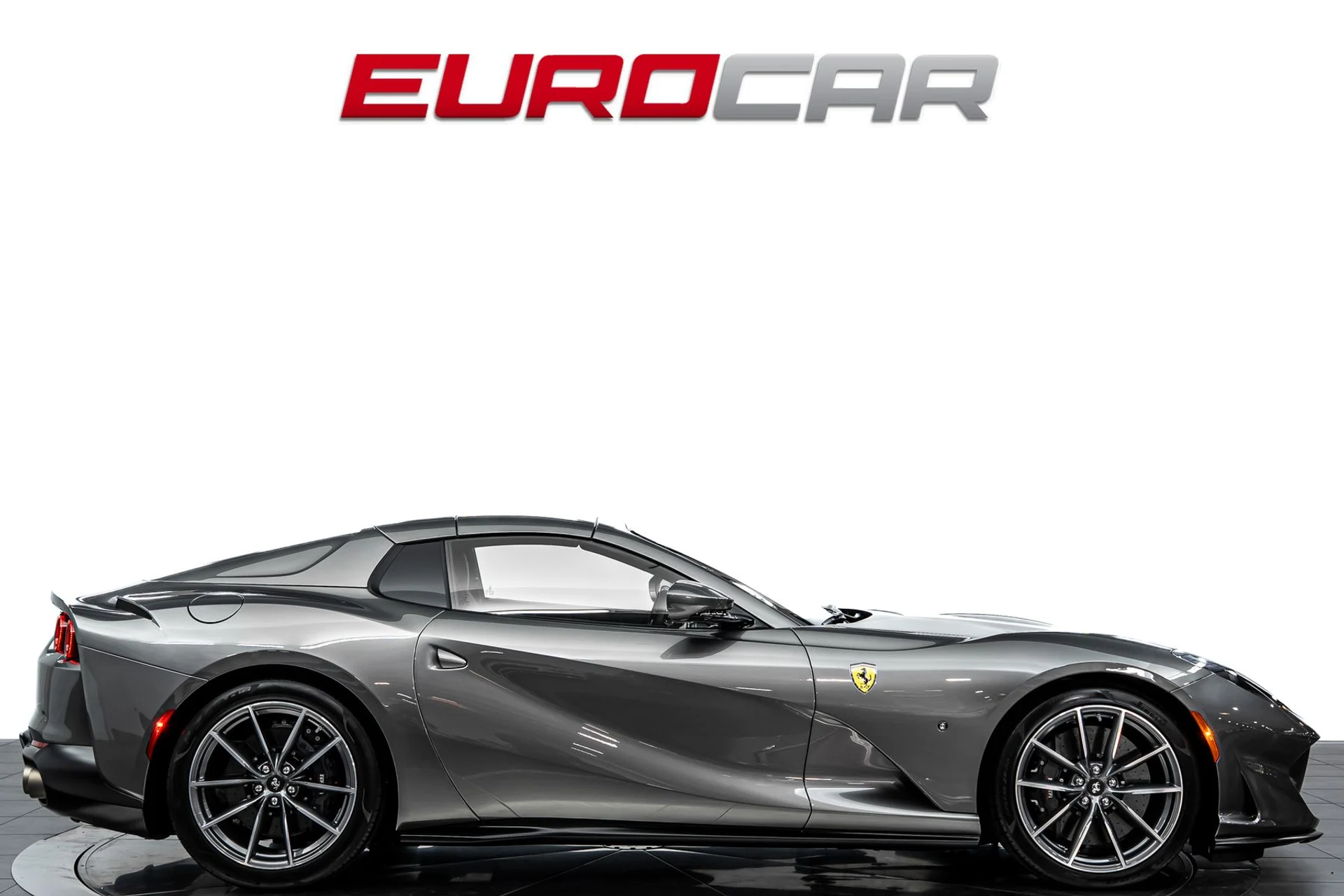 mph007_515650715_b91f5a36_3916_43c9_a0d1_14302714867a_c210b55379