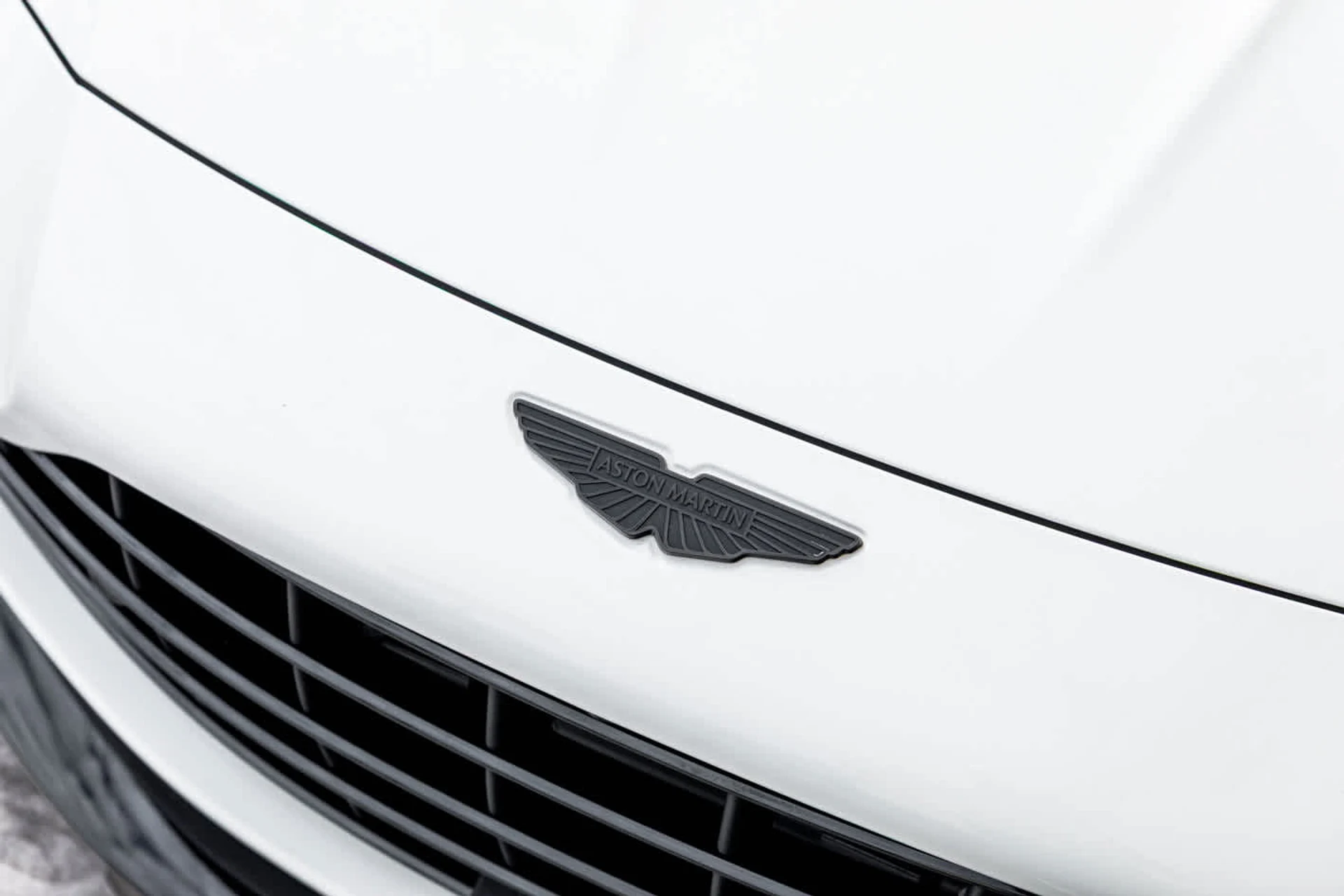 mph007_515880471_8_d7a58ef53d