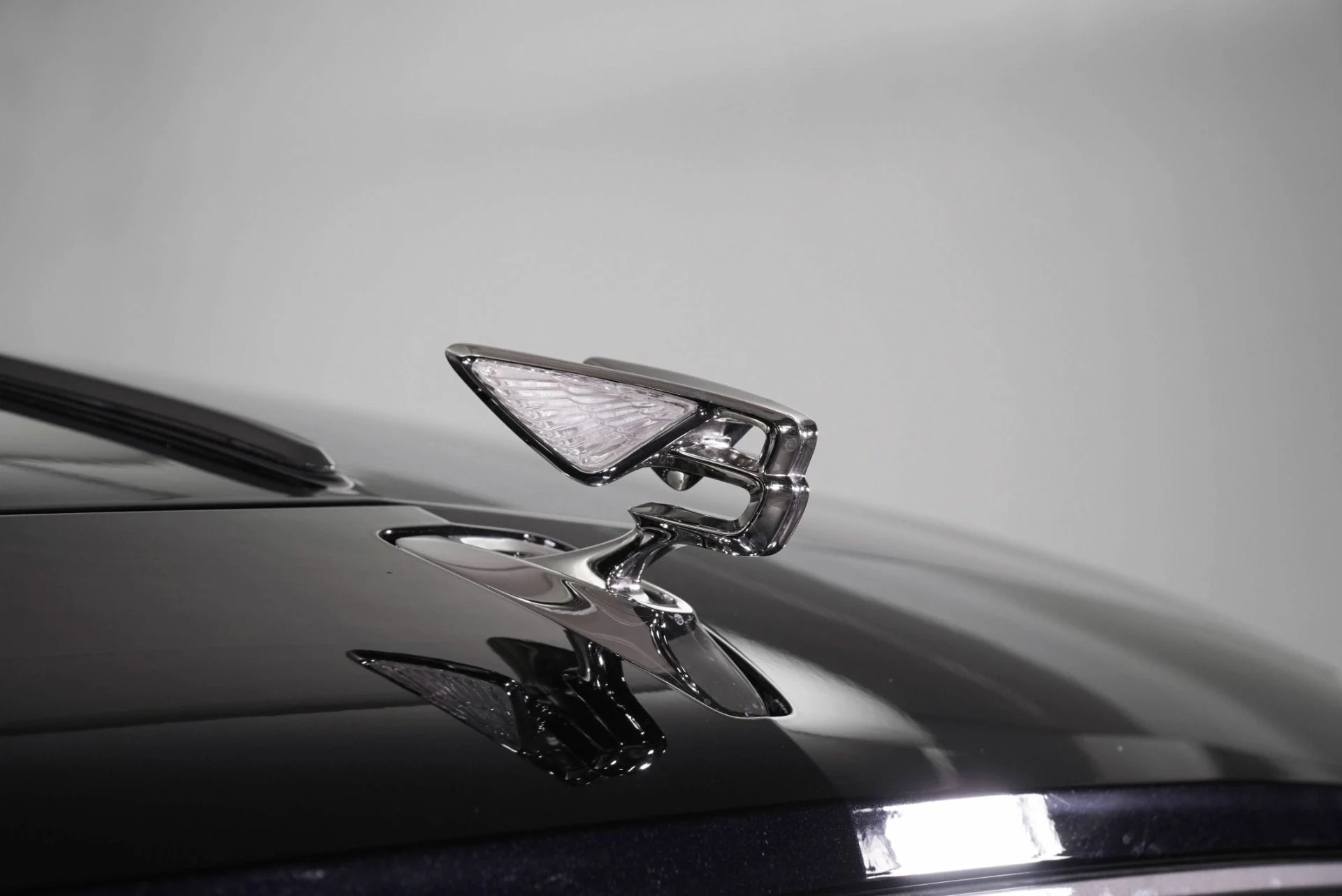 mph007_516226531_Used_2024_Bentley_Flying_Spur_Speed_1785767297_a28543b026