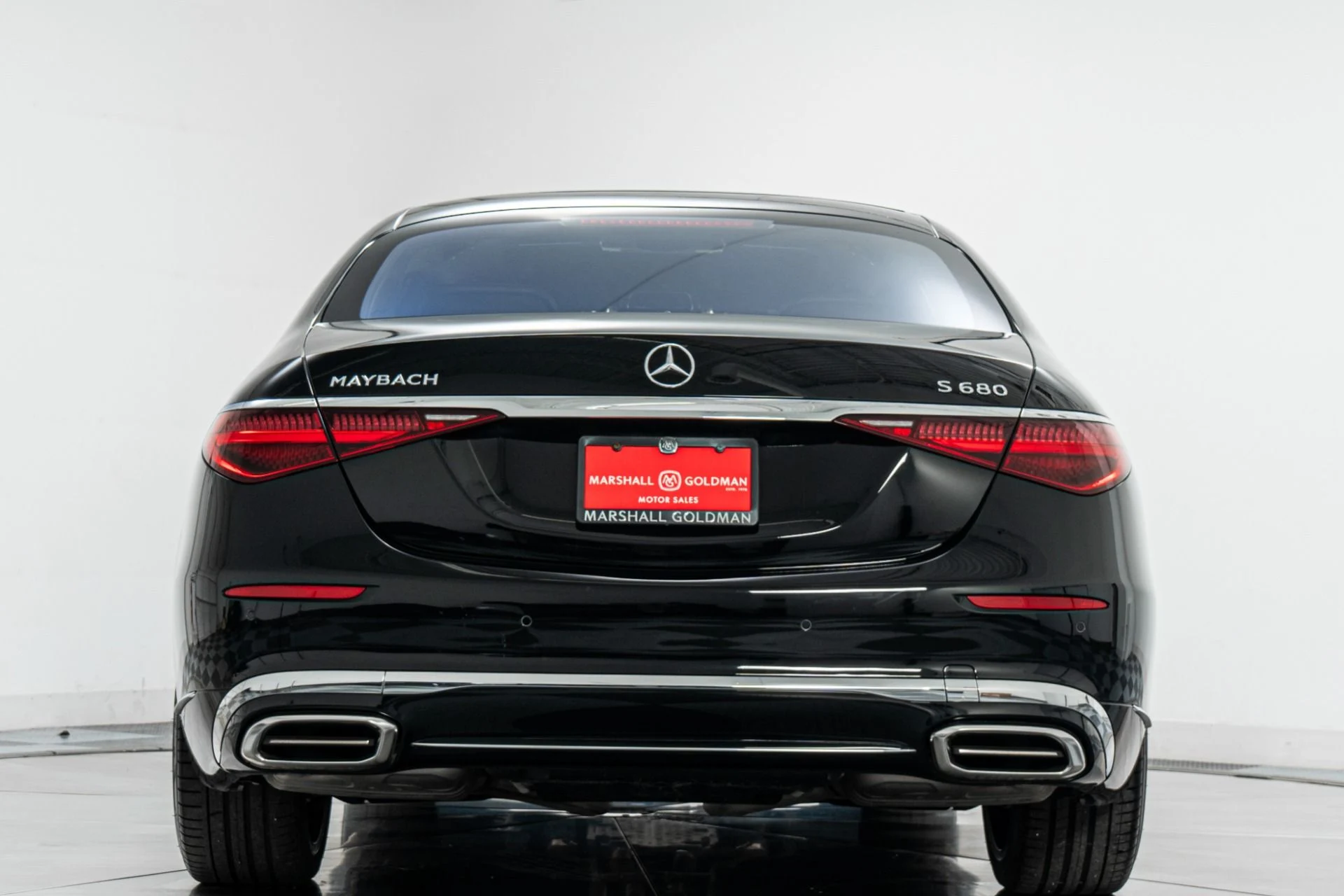 mph007_516426719_Used_2022_Mercedes_Benz_Mercedes_Maybach_S_680_Executive_Rear_Seat_Package_V12_Power_Immense_Room_1774031494_51351674d3