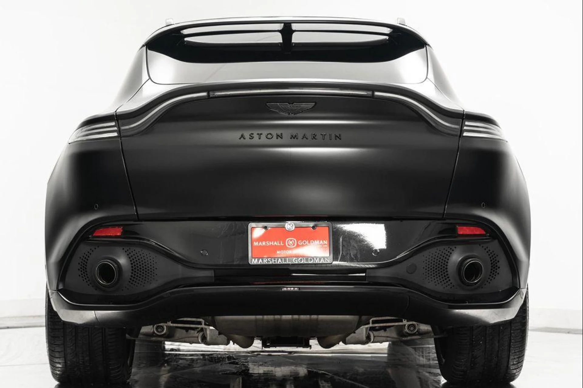 mph007_516485923_V_Xdx_og_T_Qn_Mn_GMZ_2_L_Js_BI_4qe_QY_8_bd39816ef9