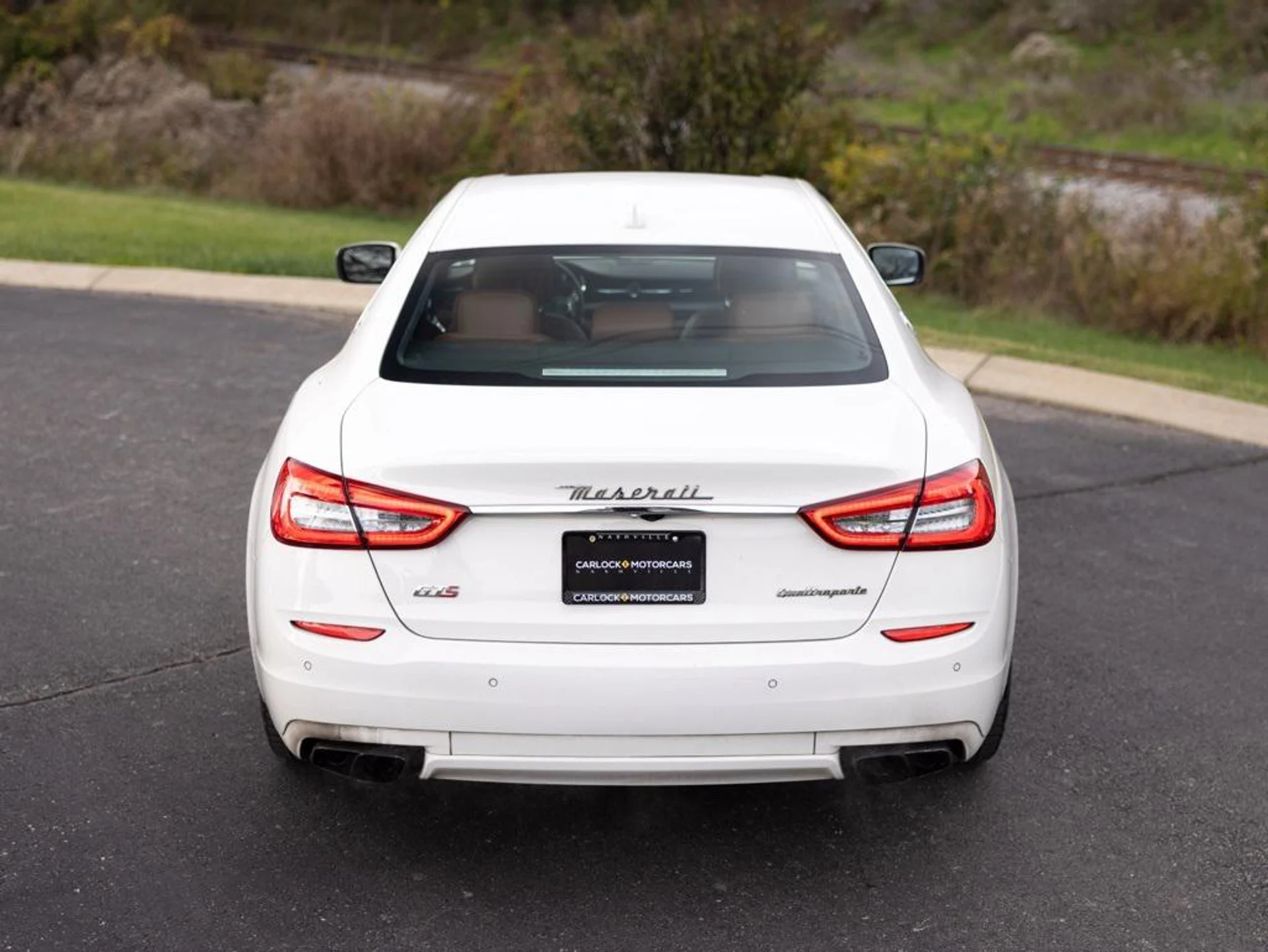 mph007_516490488_471871649_690f6376b64509d80d324657_34db4b6a0a