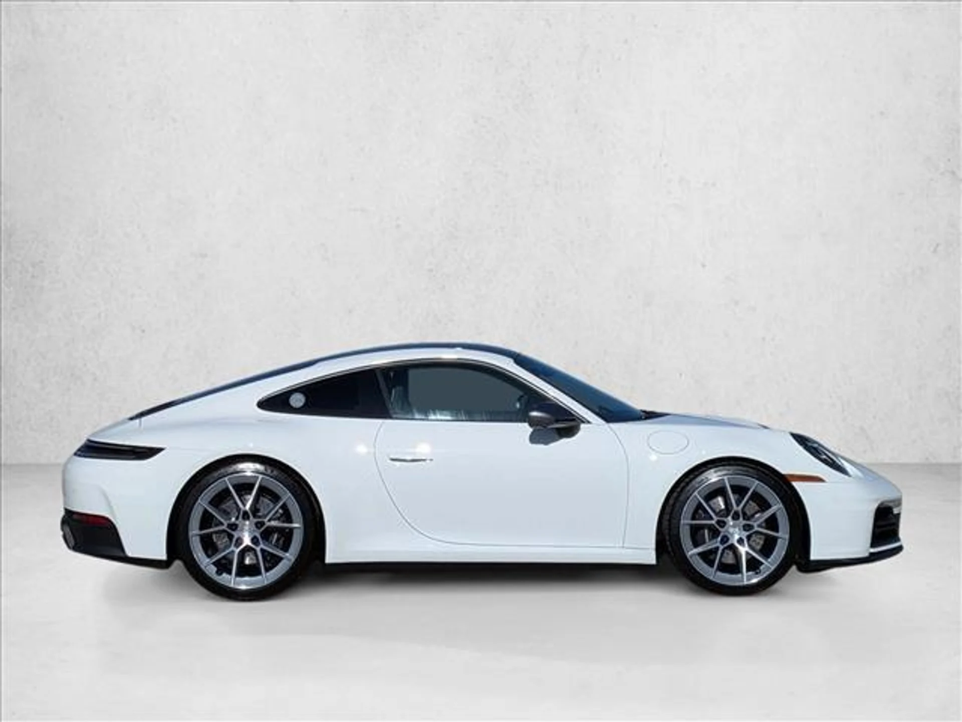 mph007_516508530_t_X_Iws_Z2_WV_Ksi_Q4e_Q_No_Tc_QN_88cw_E_0a87a68db2