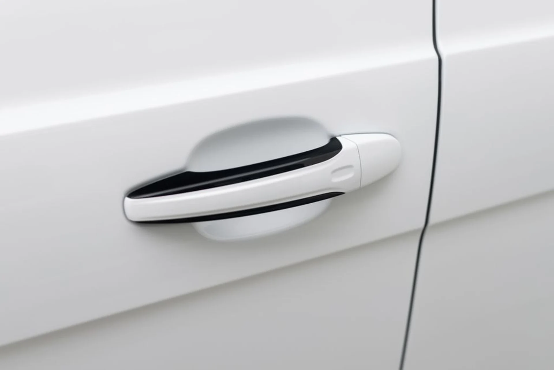 mph007_516703086_a3c94a0077d07e89c1c13543d9ac327ex_a080424451