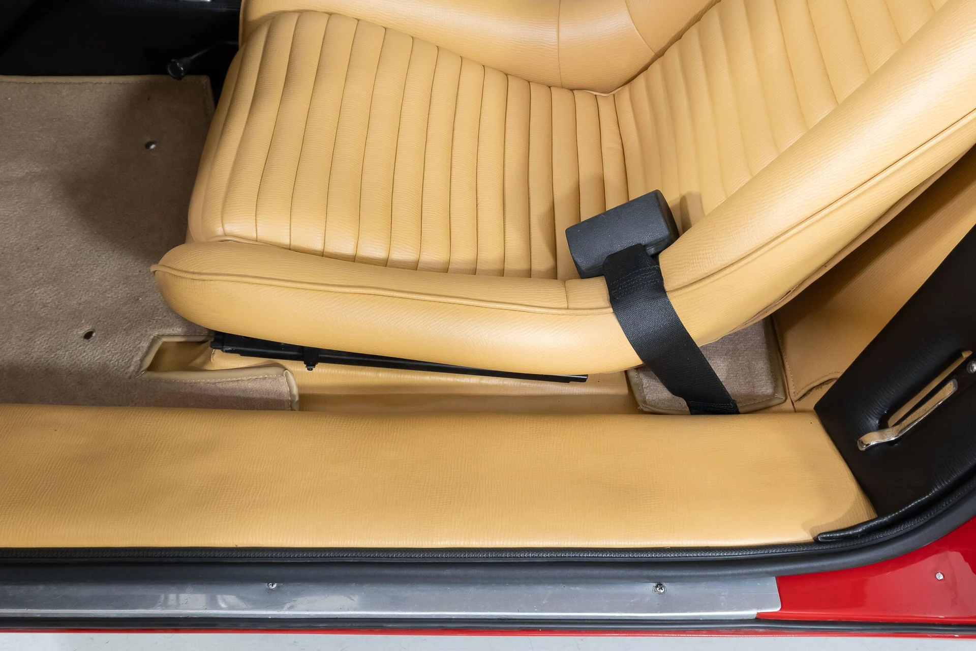 mph007_51674992_5568fc6e39f66a307c4ee35b4b866444_36f4ecb0df