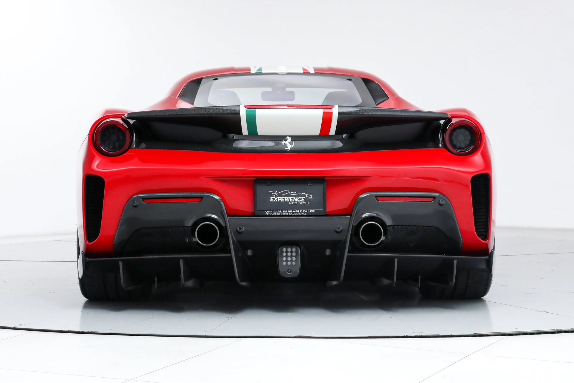 mph007_516987143_d6f64b8450b53abf28b4c68ee65e303d_ba736184d3