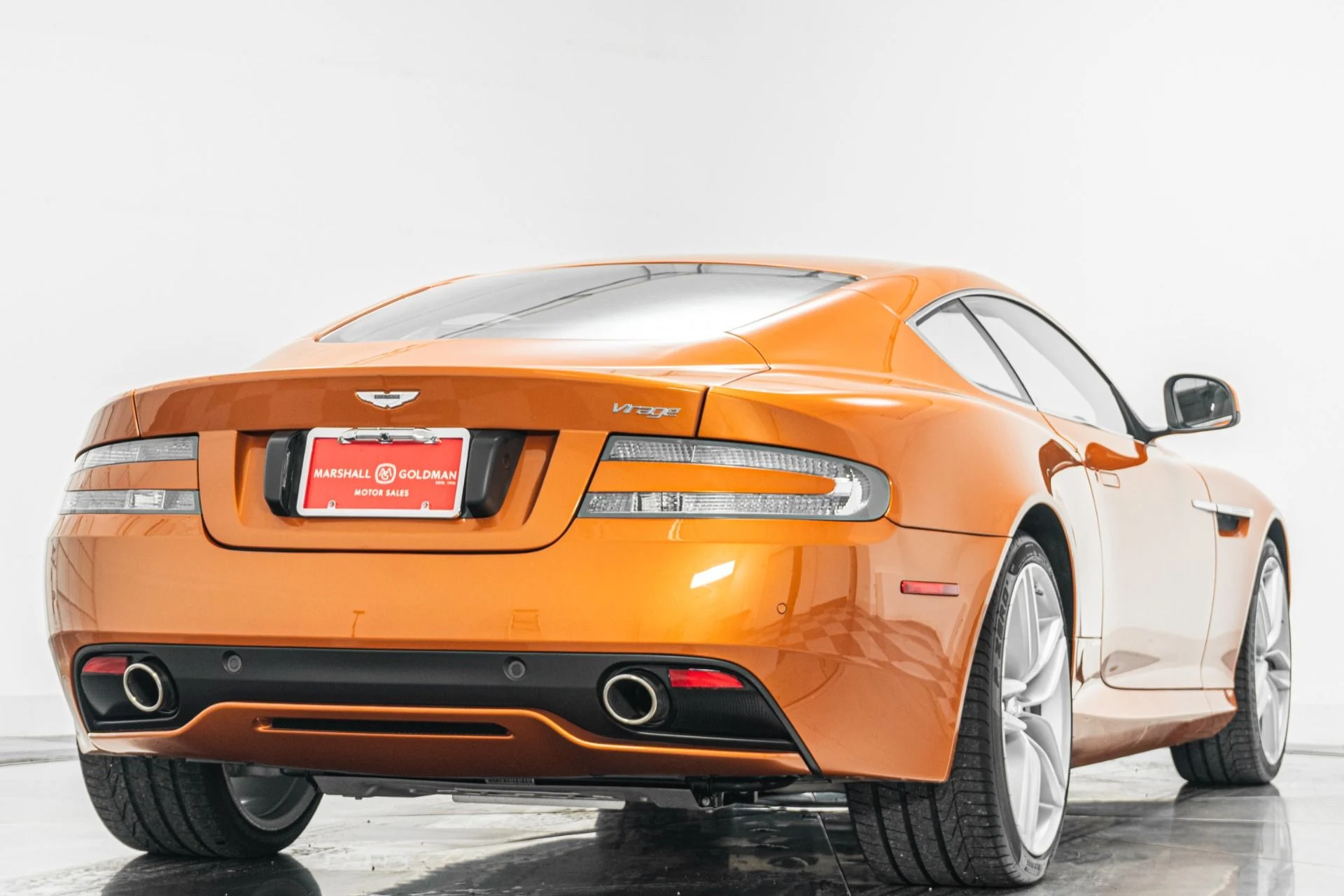 mph007_516997674_Used_2012_Aston_Martin_Virage_Amazing_Color_V12_Power_Very_Low_Miles_1786728270_47e00a7ef5