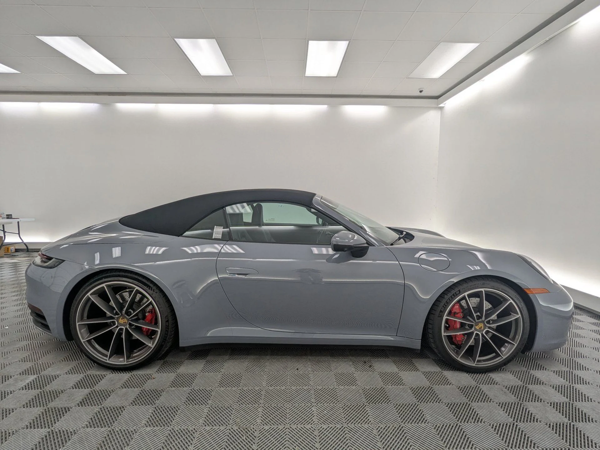 mph007_517427669_fe77f9a73dedcf5a406a05a7a2ec3118x_66ee8c3b2f