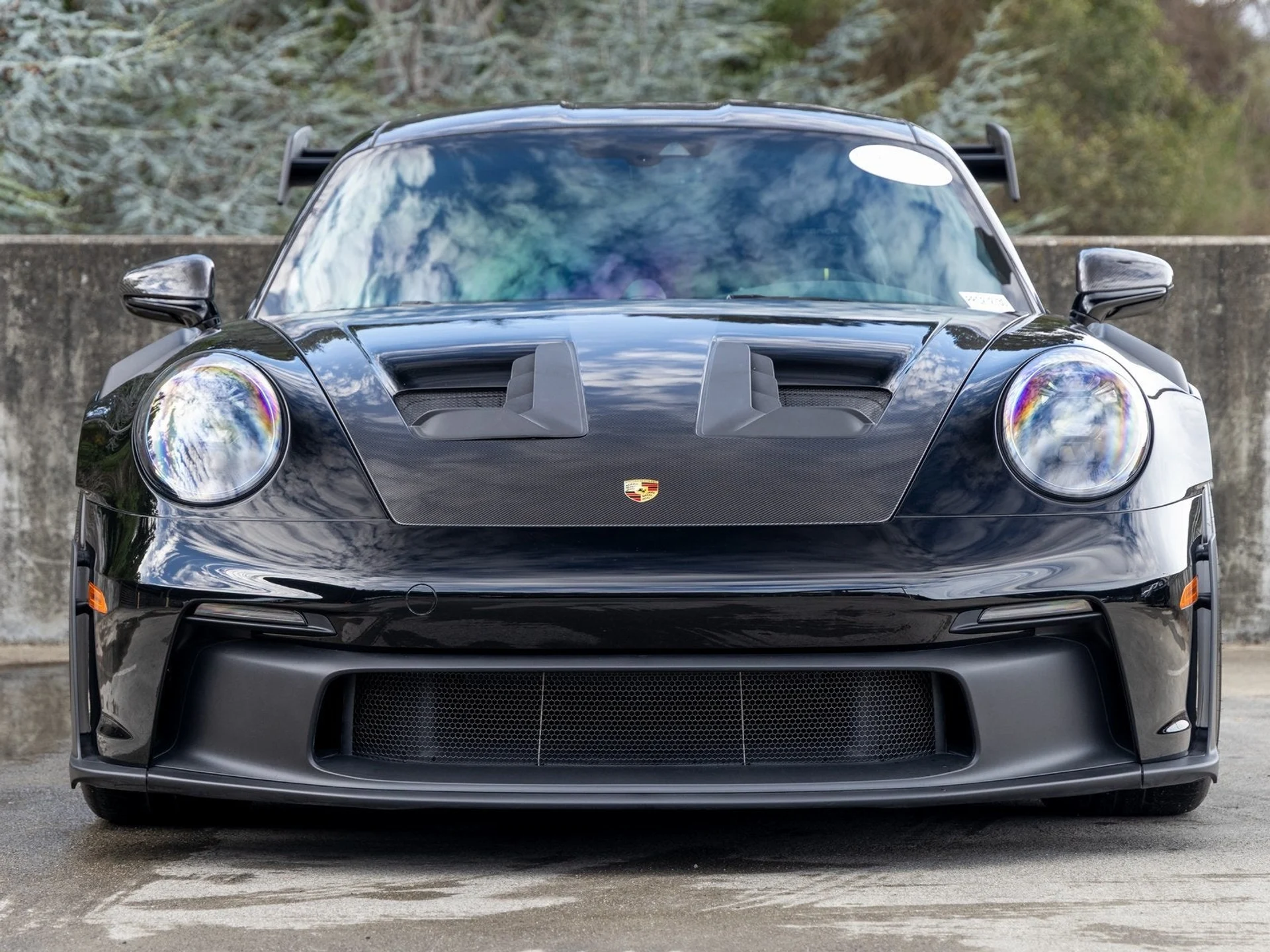 mph007_517497160_8_b6dca3cbe8