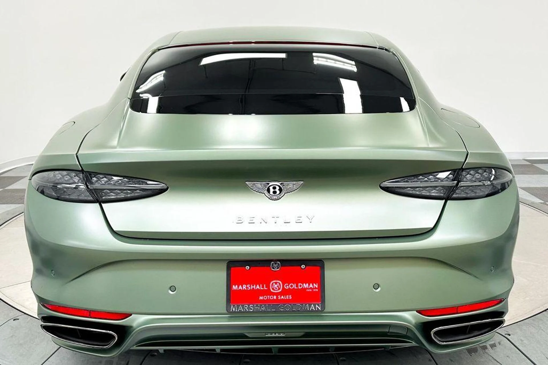 mph007_517572565_Pp0h_RAI_9y5_OHSD_Mh01_Za_E_CS_38_E_b1dc3918ae