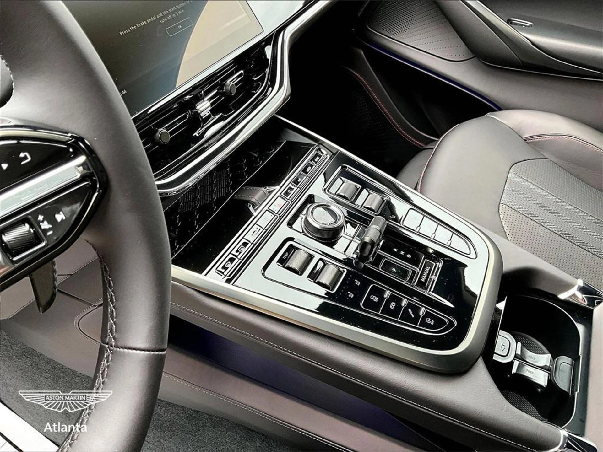 mph007_517574442_i_Ks_Ld_PAFI_5_F3_Qo51_LR_6q_Biyb_XU_8a9679c3c9