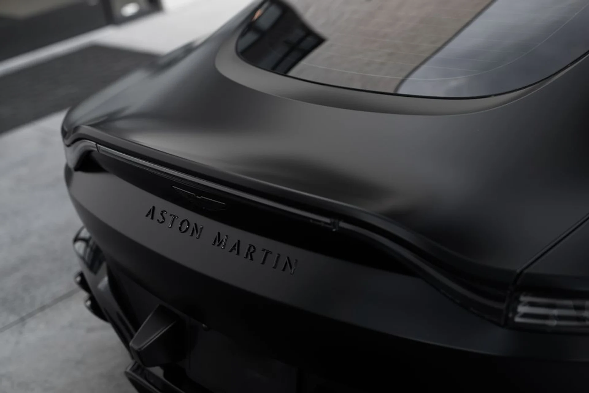 mph007_517830129_6a63efdbed118cb1552e7aa2bbc74a9fx_0f1d1a599b