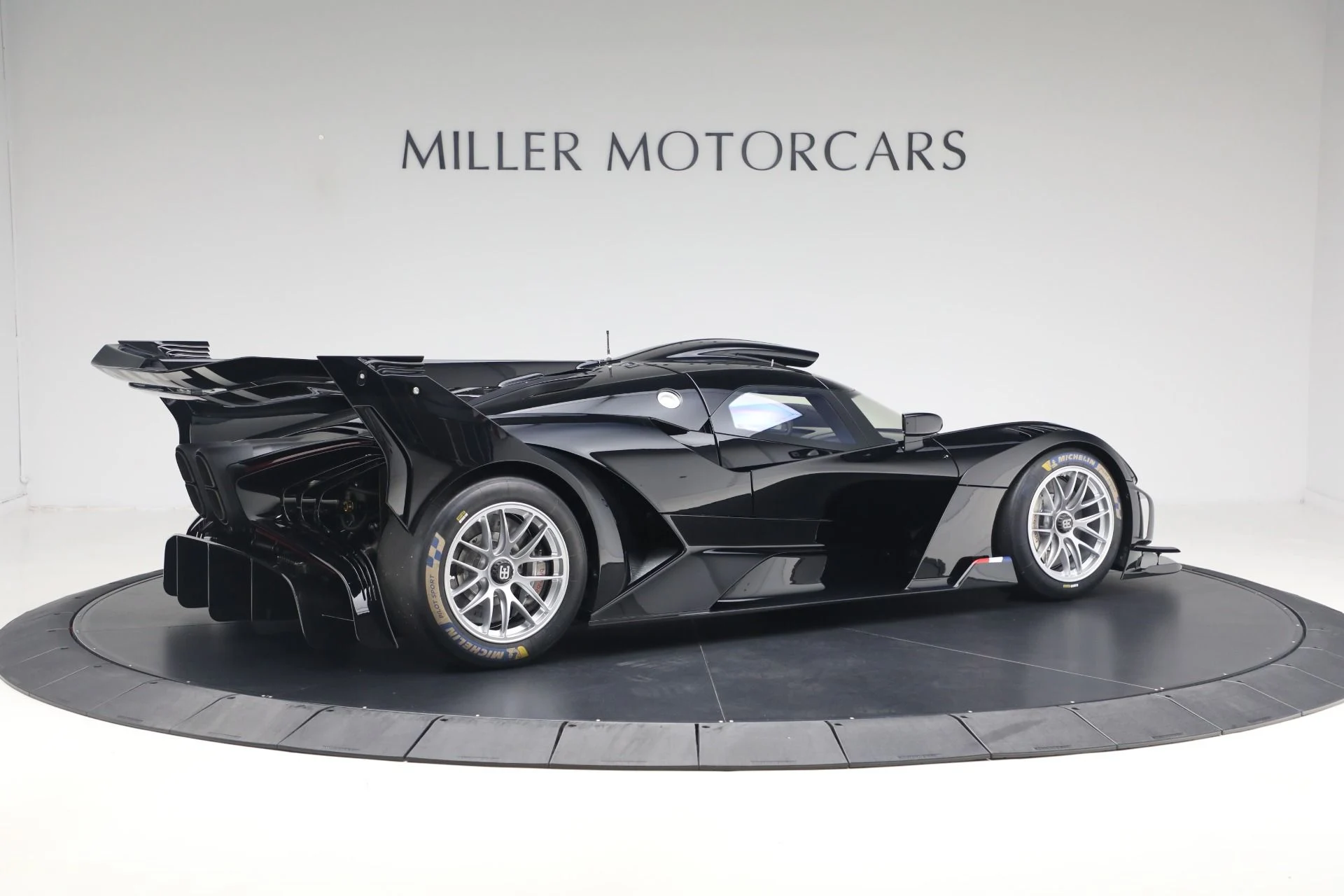 mph007_517913144_Used_2024_Bugatti_Bolide_d4a4698fd7