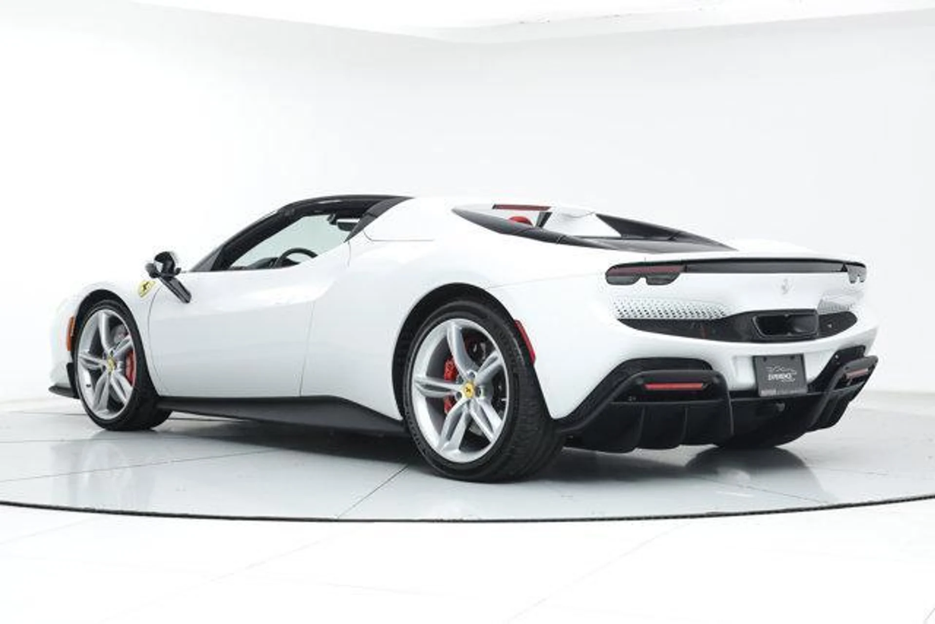 mph007_517919304_g_La15_WC_Plk_Rh_Xl94_ZP_3_AQ_Jqsjaw_71d60b078e