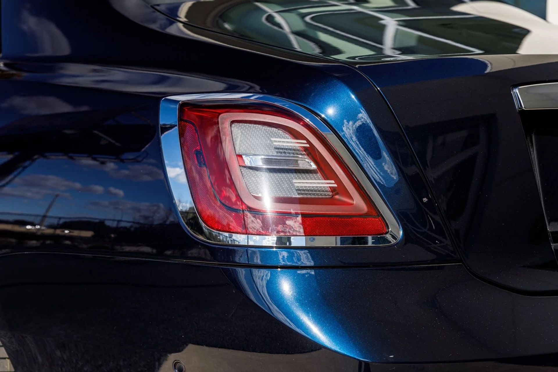 mph007_517953345_a211ef7b9baa6cab348071852a831b54x_3731e419b7