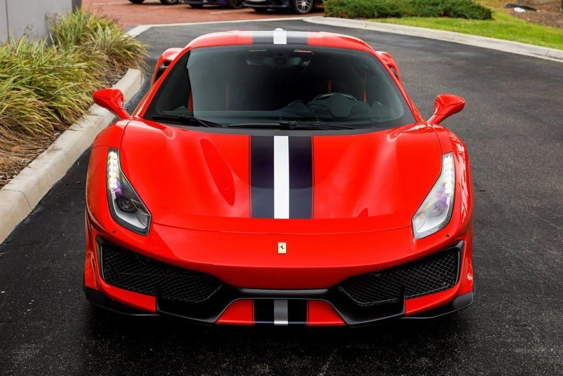 mph007_517953608_185ba891aa859030b245f89def7b0005_2355b8efb5