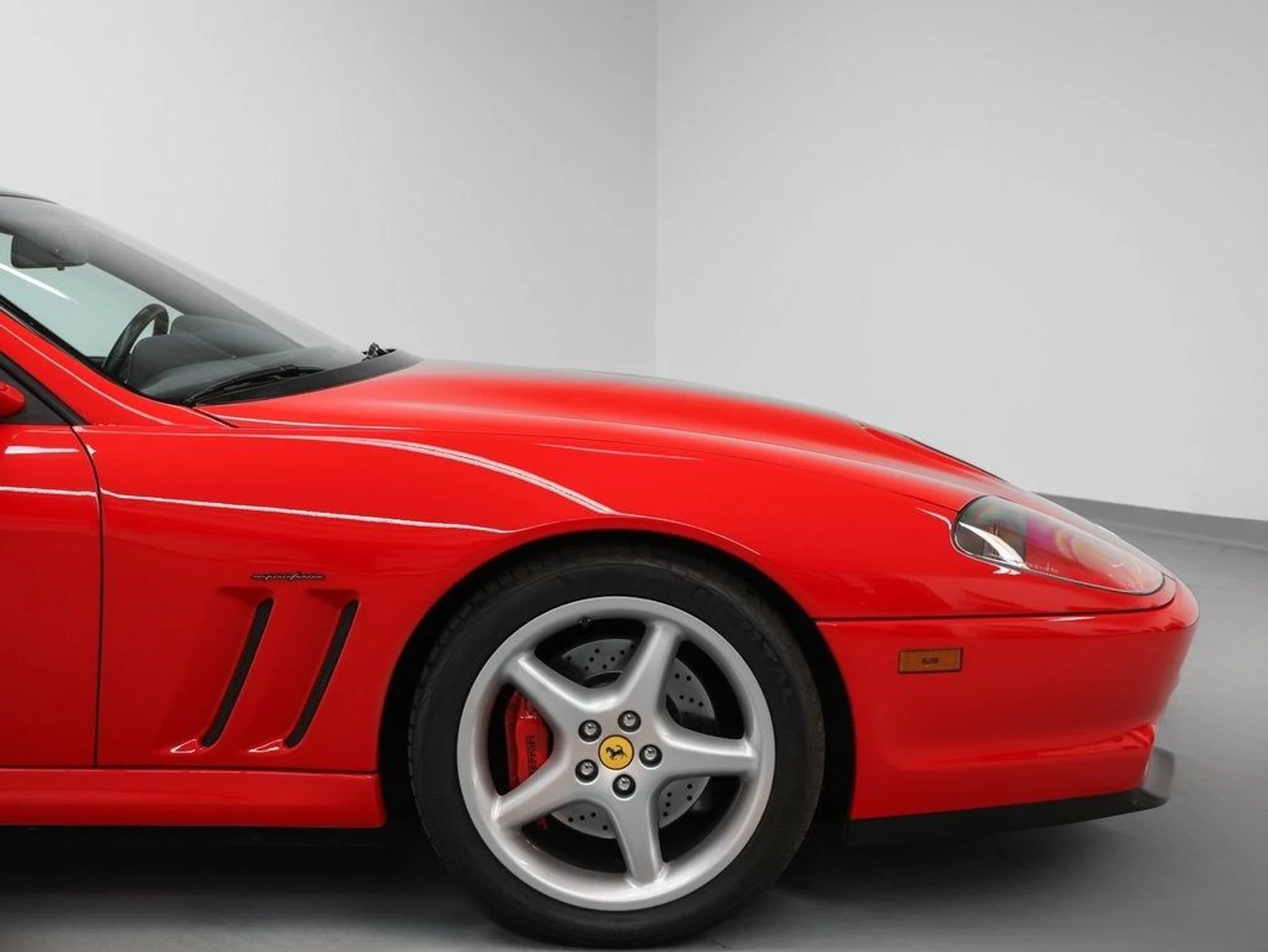 mph007_518043405_8_bda6ebd795