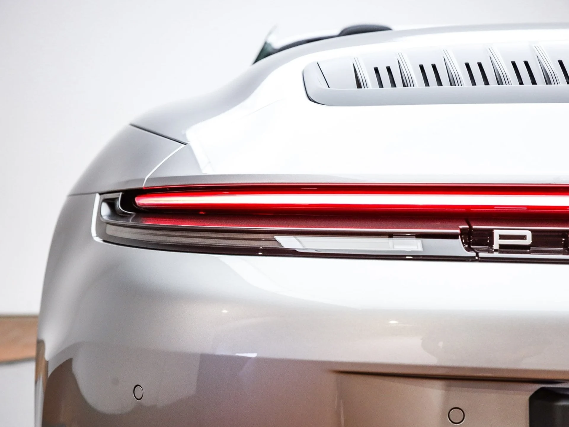 mph007_518220880_36ce8fc6b9365d22f4519725bfce947ex_655d71886f