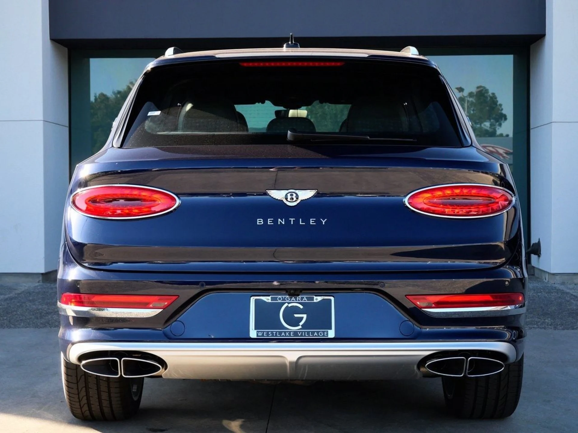 mph007_518419072_ebc267b2b3a57bb8856d7f8c7113b542x_d2871dbec3