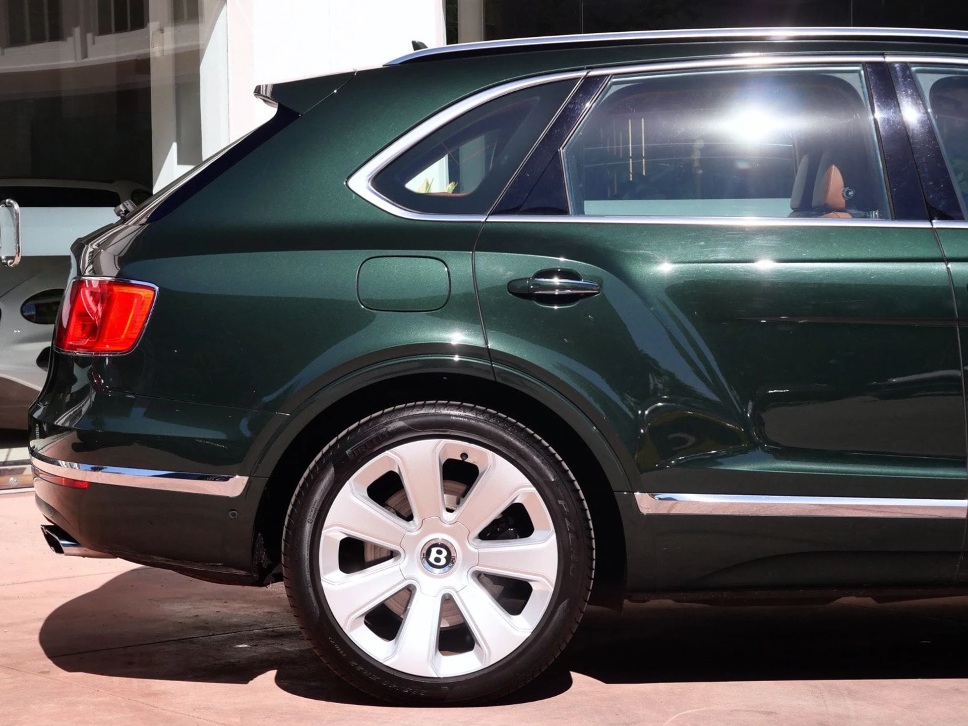 mph007_518548932_1c190187716b45e28d76d292222faadd_8ae5e46ade