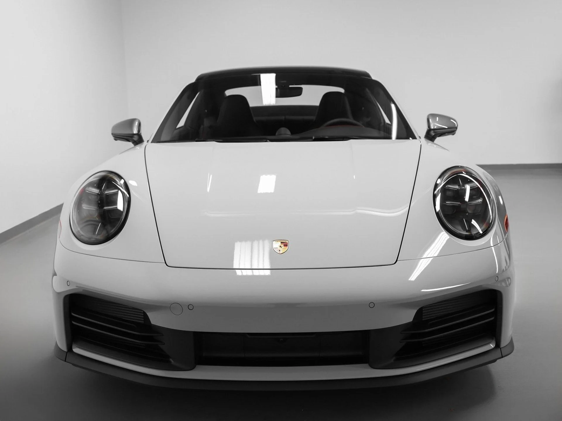 mph007_51861191_8_6dde32f5e0