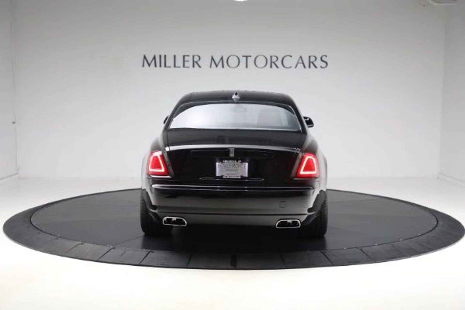 mph007_518878465_Used_2020_Rolls_Royce_Ghost_11f5a962cf