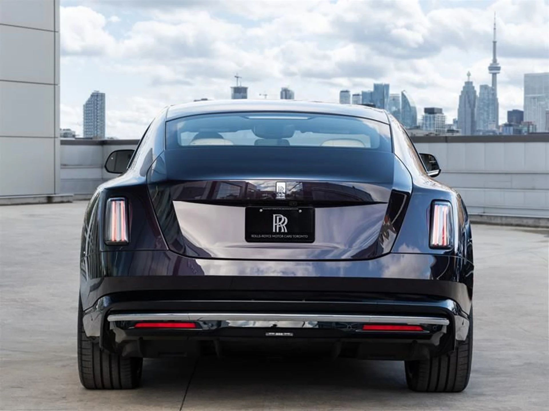 mph007_518957727_jfdt43fb_6955071215