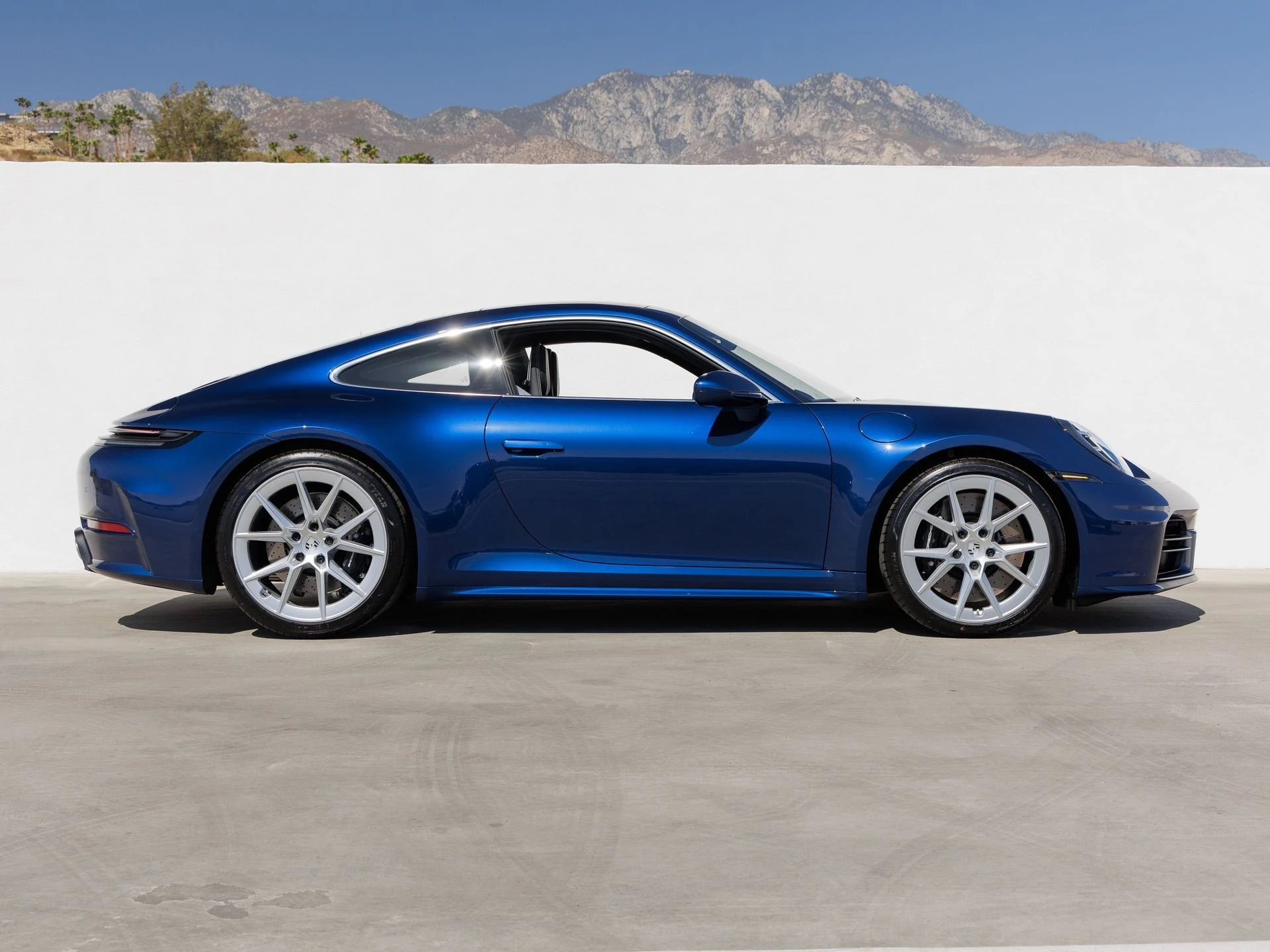 mph007_519084789_8_4add3ca082