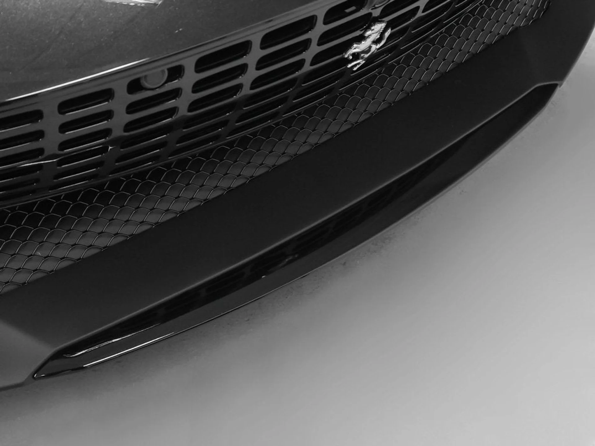 mph007_519238591_8_8790abe03b