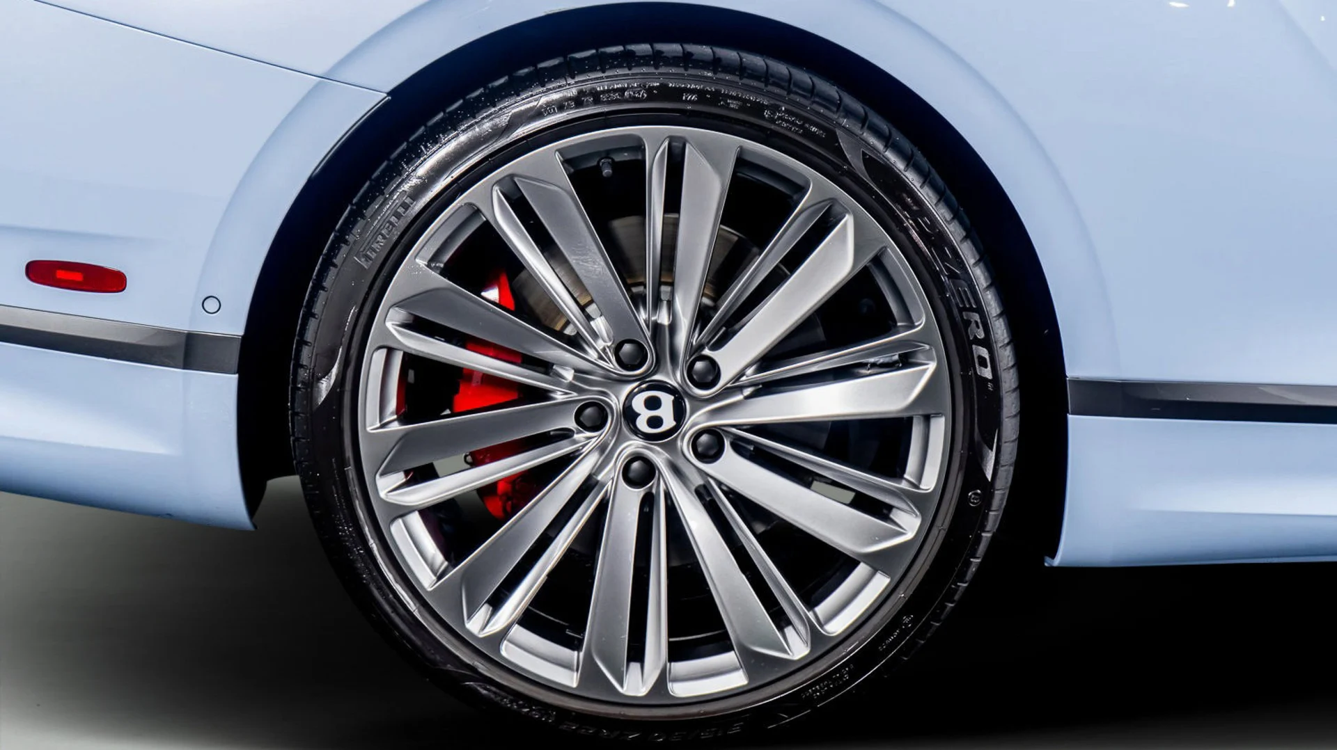 mph007_51963192_content_homenetiol_com_2000017_2275072_0x0_f7d72bfde5b14abc8cf72dacd2a42b6e_17cc2d39a3