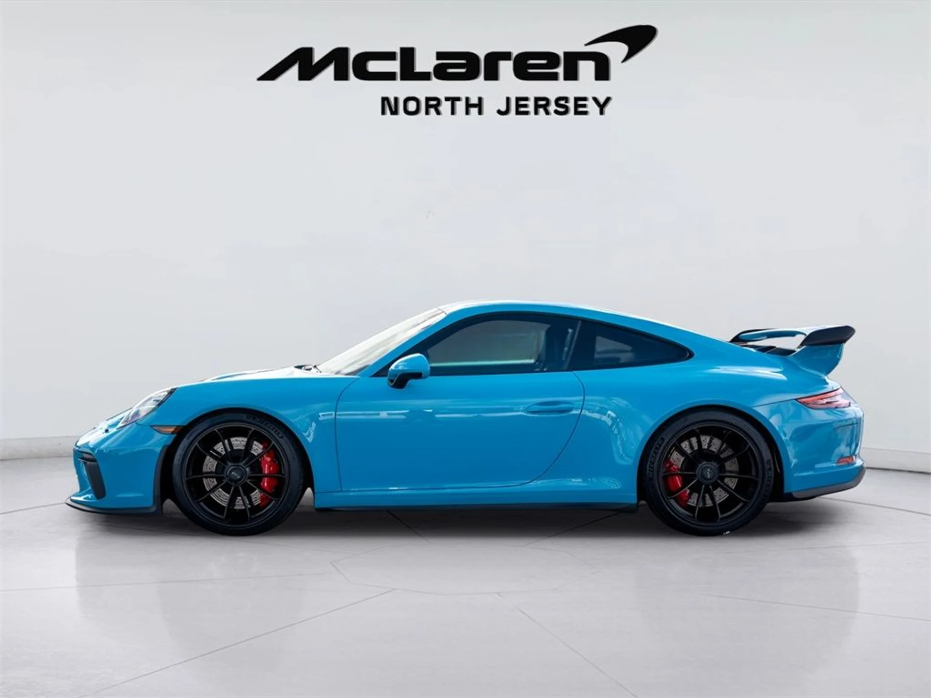 mph007_519701381_image_8_47130b63e6