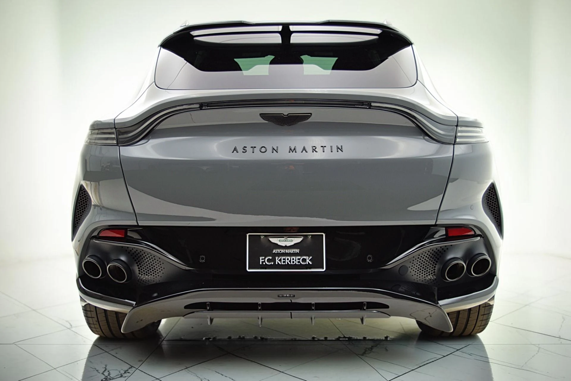 mph007_519720346_Used_2023_Aston_Martin_DBX_707_adfc4b692c