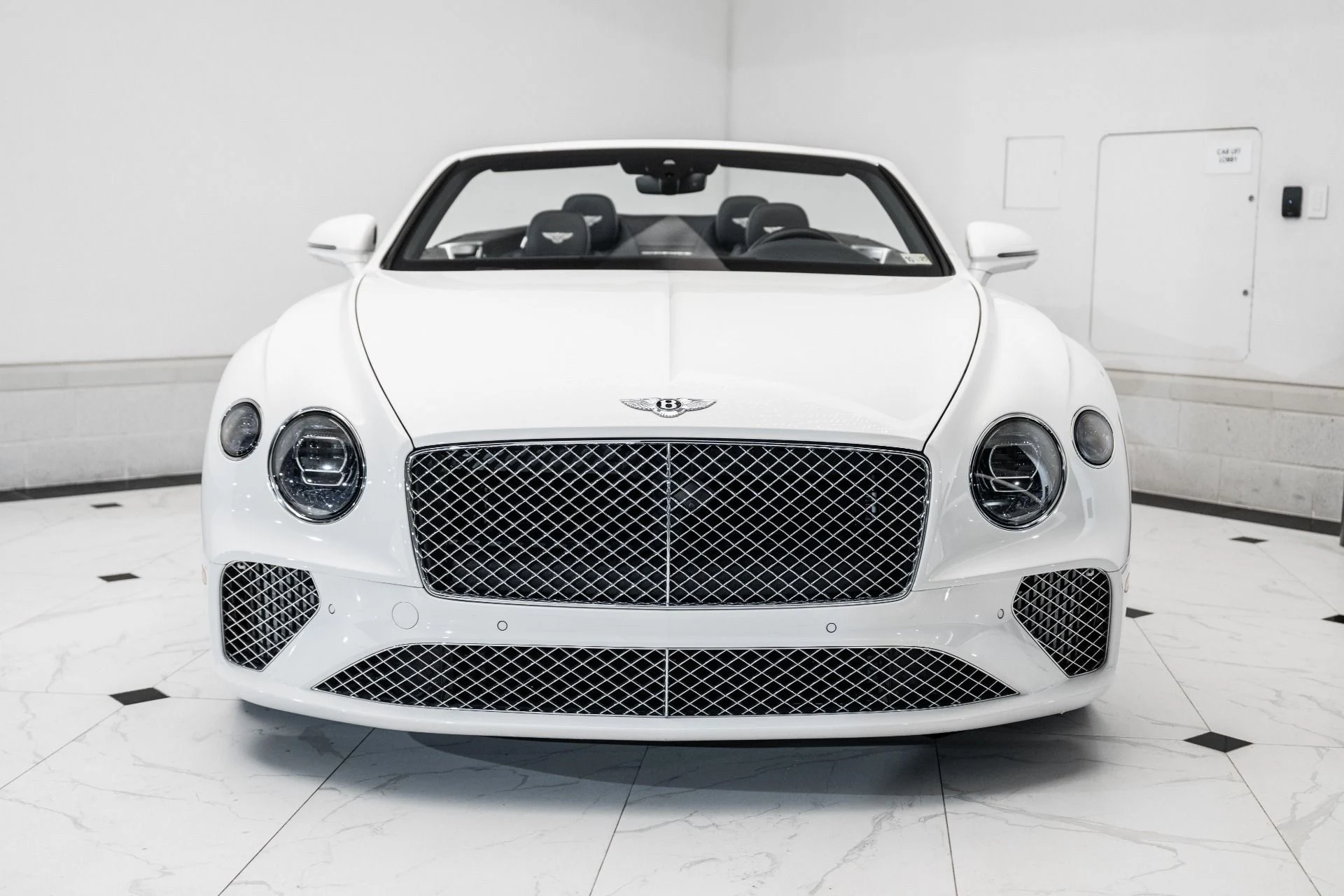 mph007_520108164_Used_2021_Bentley_Continental_GTC_V8_Convertible_1733325878_b076aae6ce