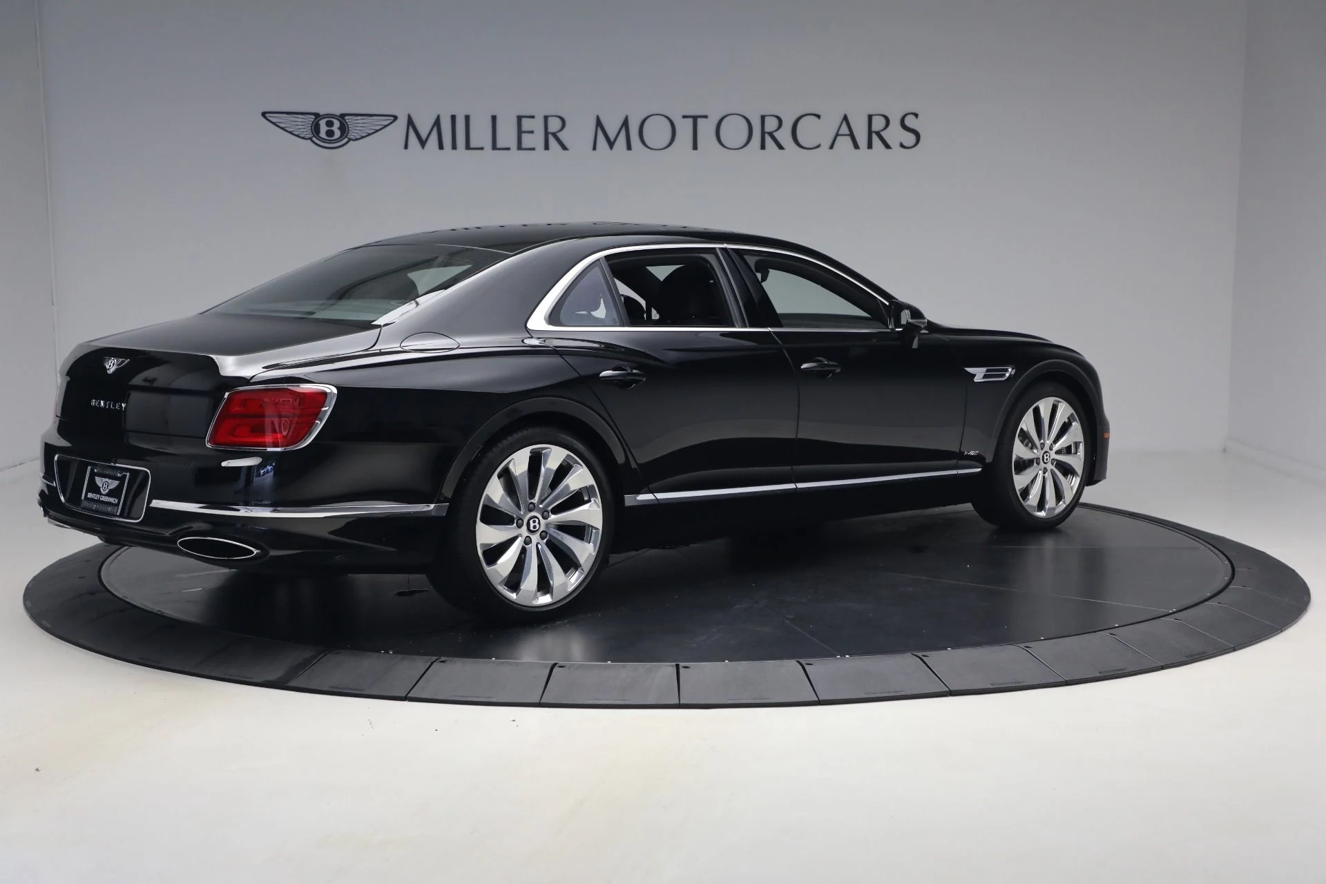 mph007_520304403_Used_2022_Bentley_Flying_Spur_W12_1787352541_b1e264989f