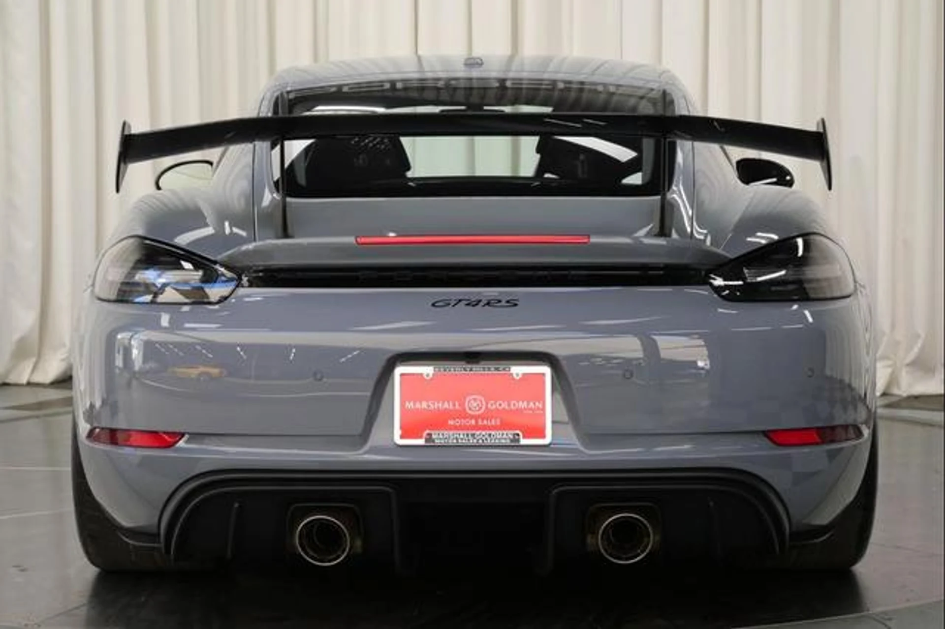 mph007_520511596_K3_XSHO_Hu_WE_Hjj_S_Hw_WI_1ok_U_Ri_J88_52b33b28bf