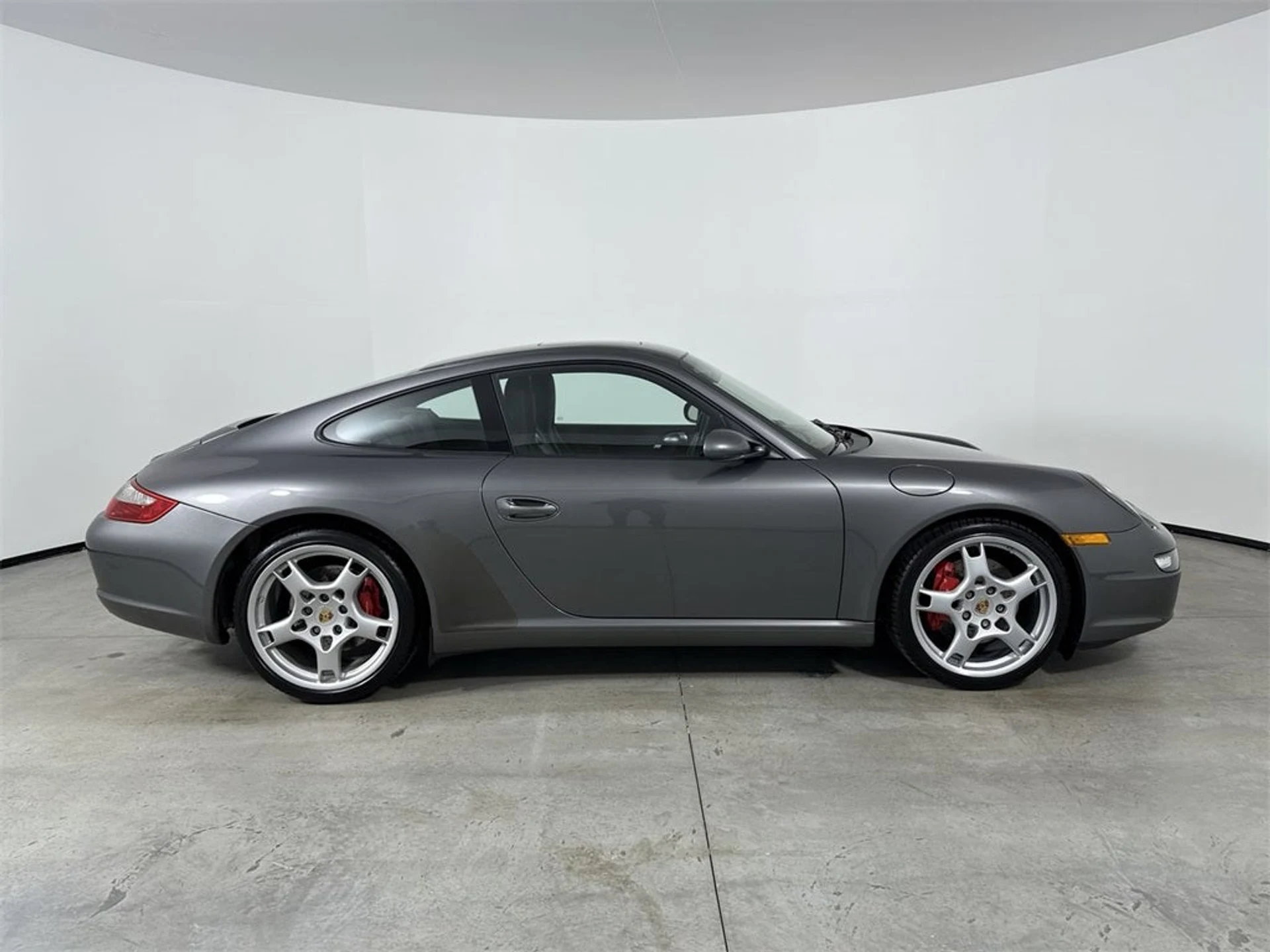 mph007_520755206_8_18fcab261f