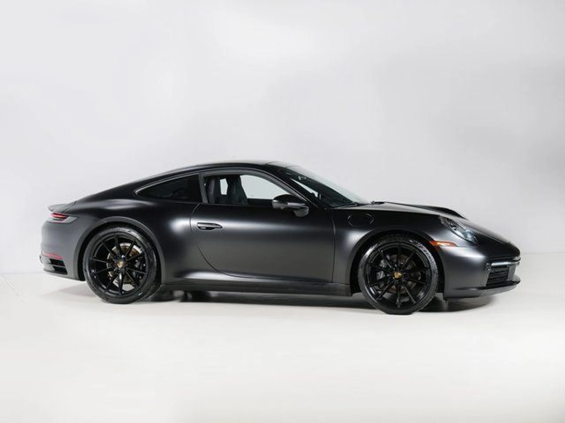 mph007_521046845_b4857570af0bbaaf739a112284da35ca_ee98cde8cb