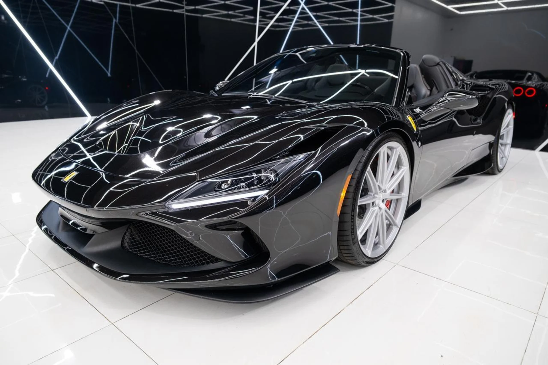 mph007_521089702_68c840726aa5e56720764aebe1c78f63_89265cbe7f