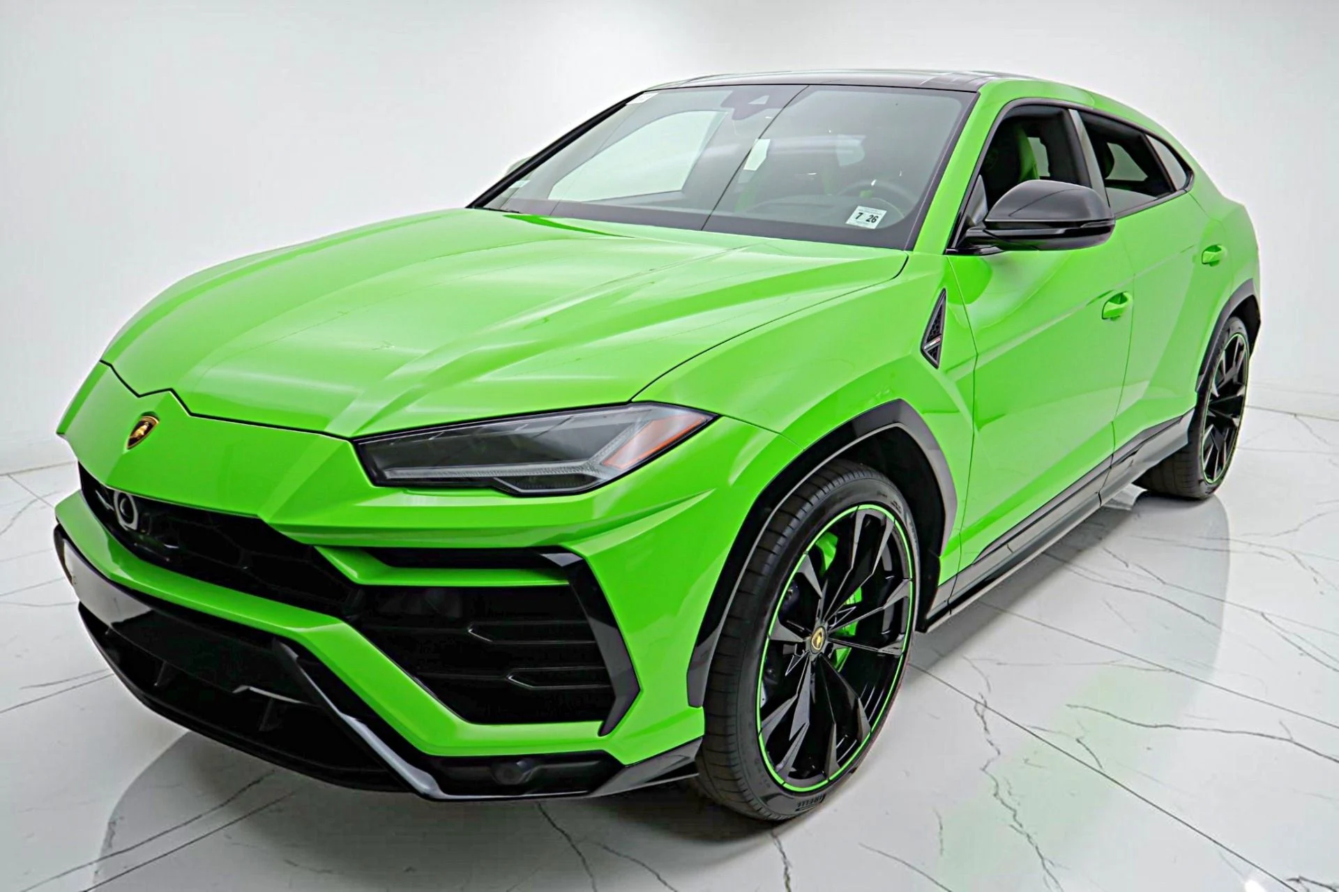mph007_521273805_Used_2021_Lamborghini_Urus_SELEZIONE_PRE_OWNED_CERTIFIED_PEARL_CAPSULE_3db64b0a16