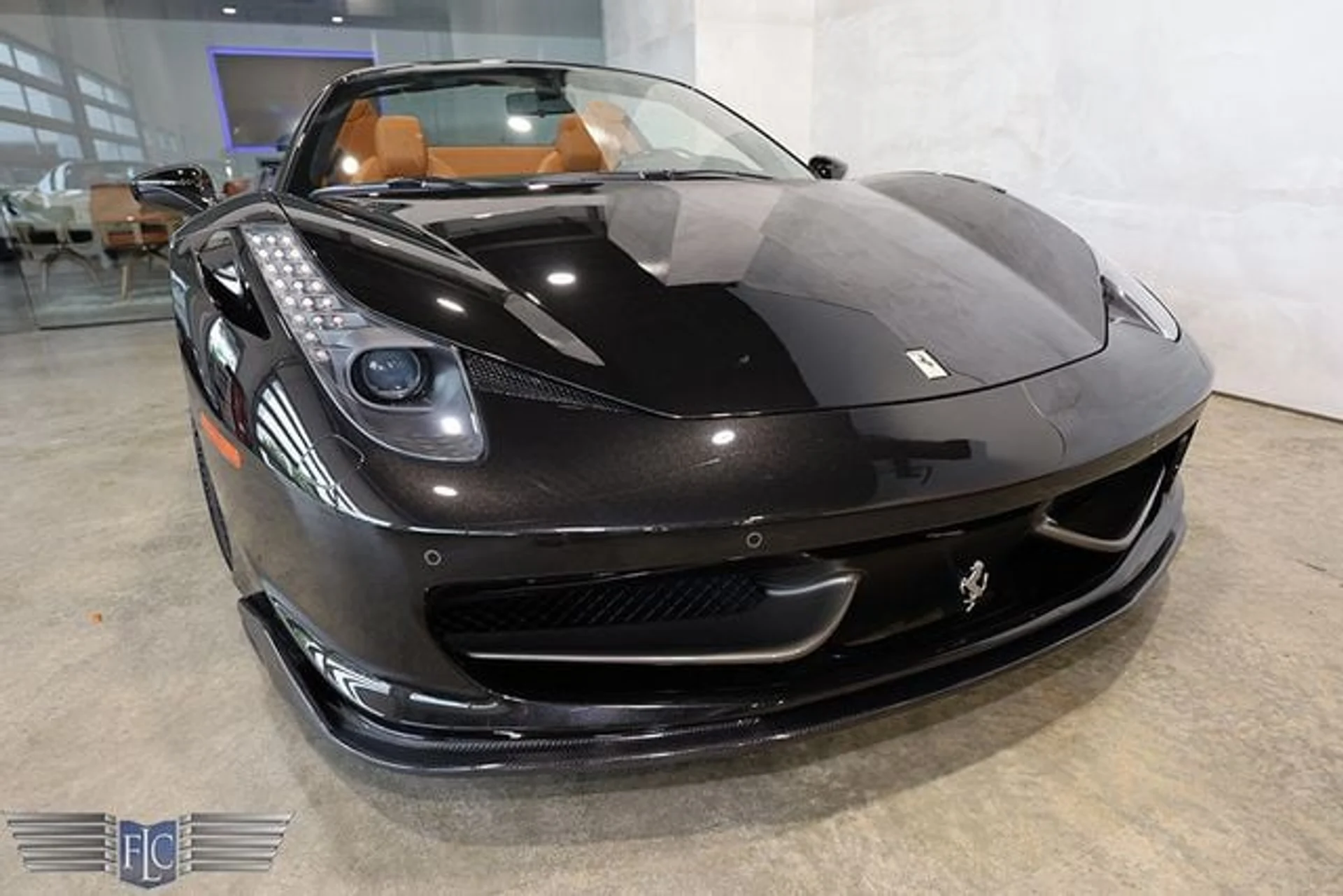 mph007_521556097_used_2013_ferrari_458_spider_9689_23036593_11_640_e6d94224be