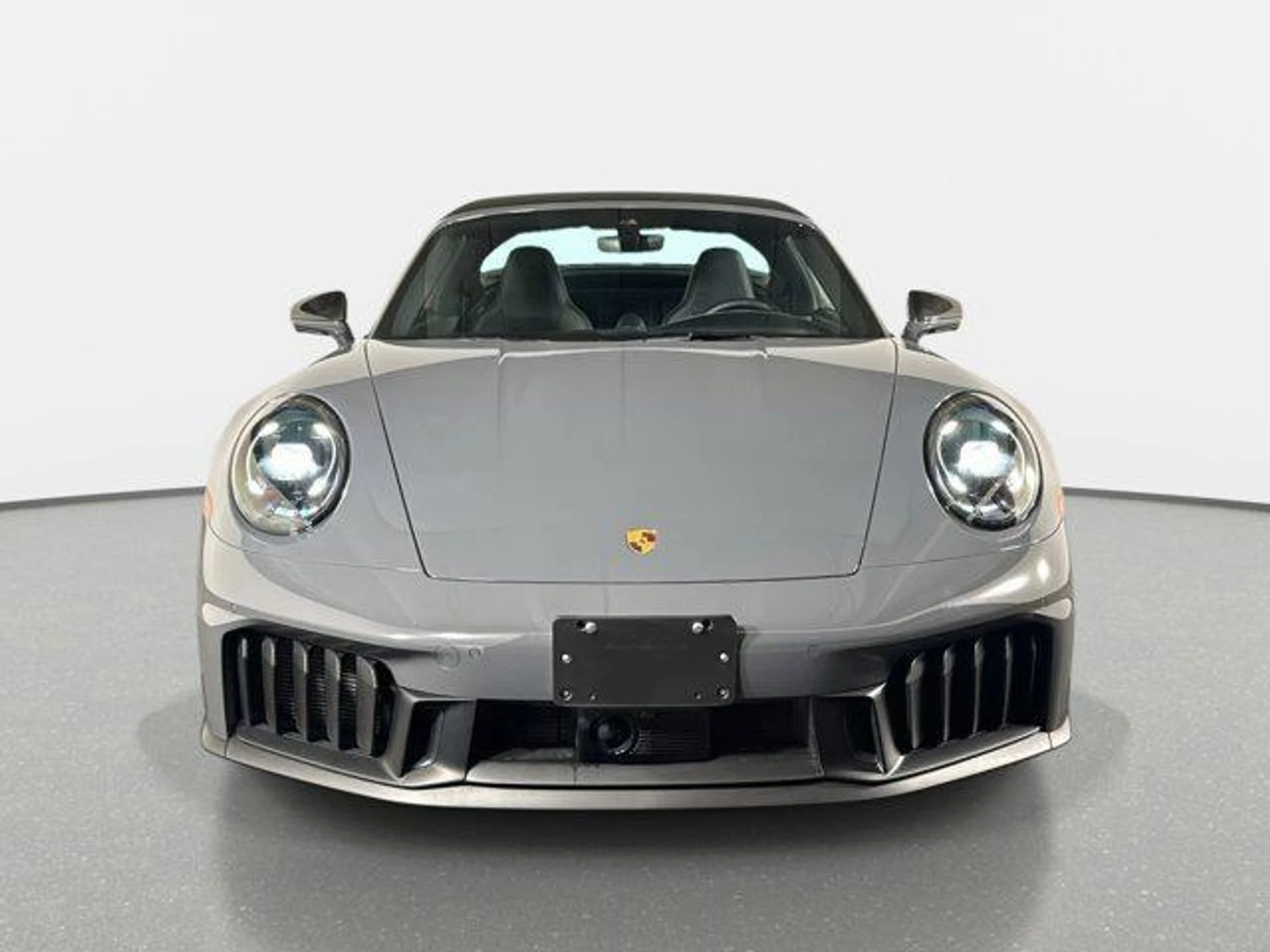 mph007_521712178_X1_H3_VG_5xh_W_Tk_H_Qon0_L6wb6e_MOH_4_84ef054c41