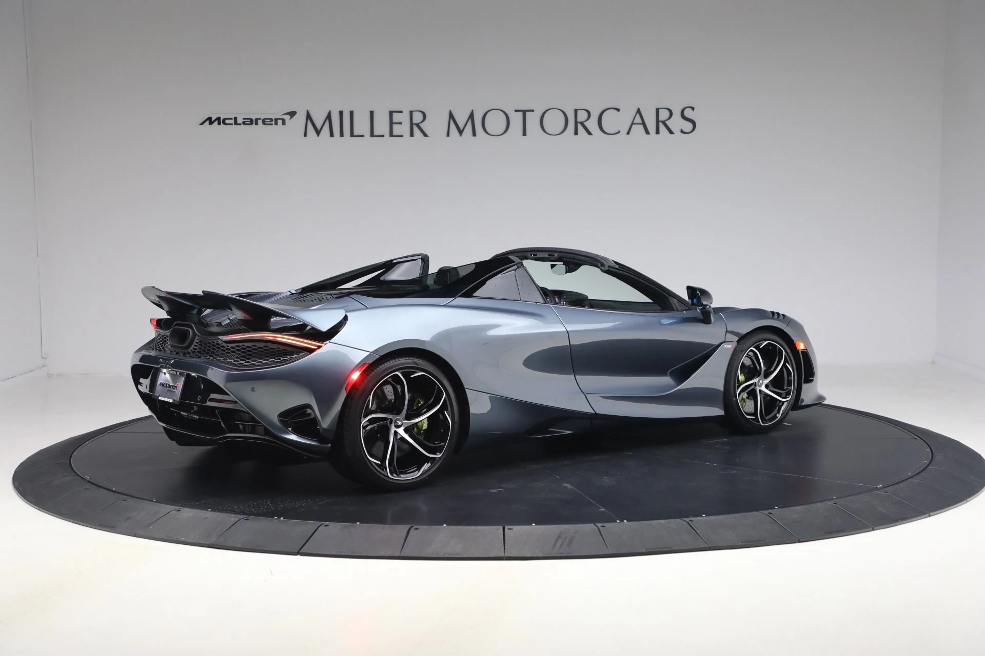 mph007_521932152_New_2026_Mc_Laren_750_S_Spider_Performance_77222422ca