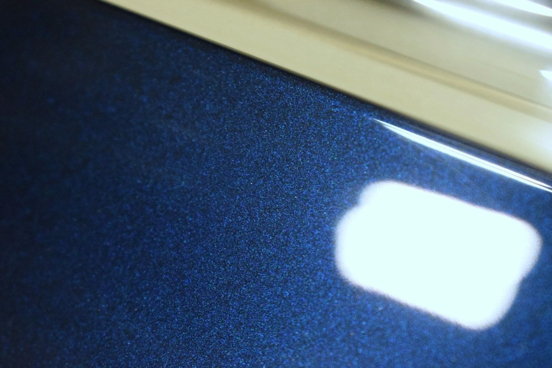 mph007_52226414_99d69df085e8732f3a0719fc09e16ce9x_7c52f81fd2