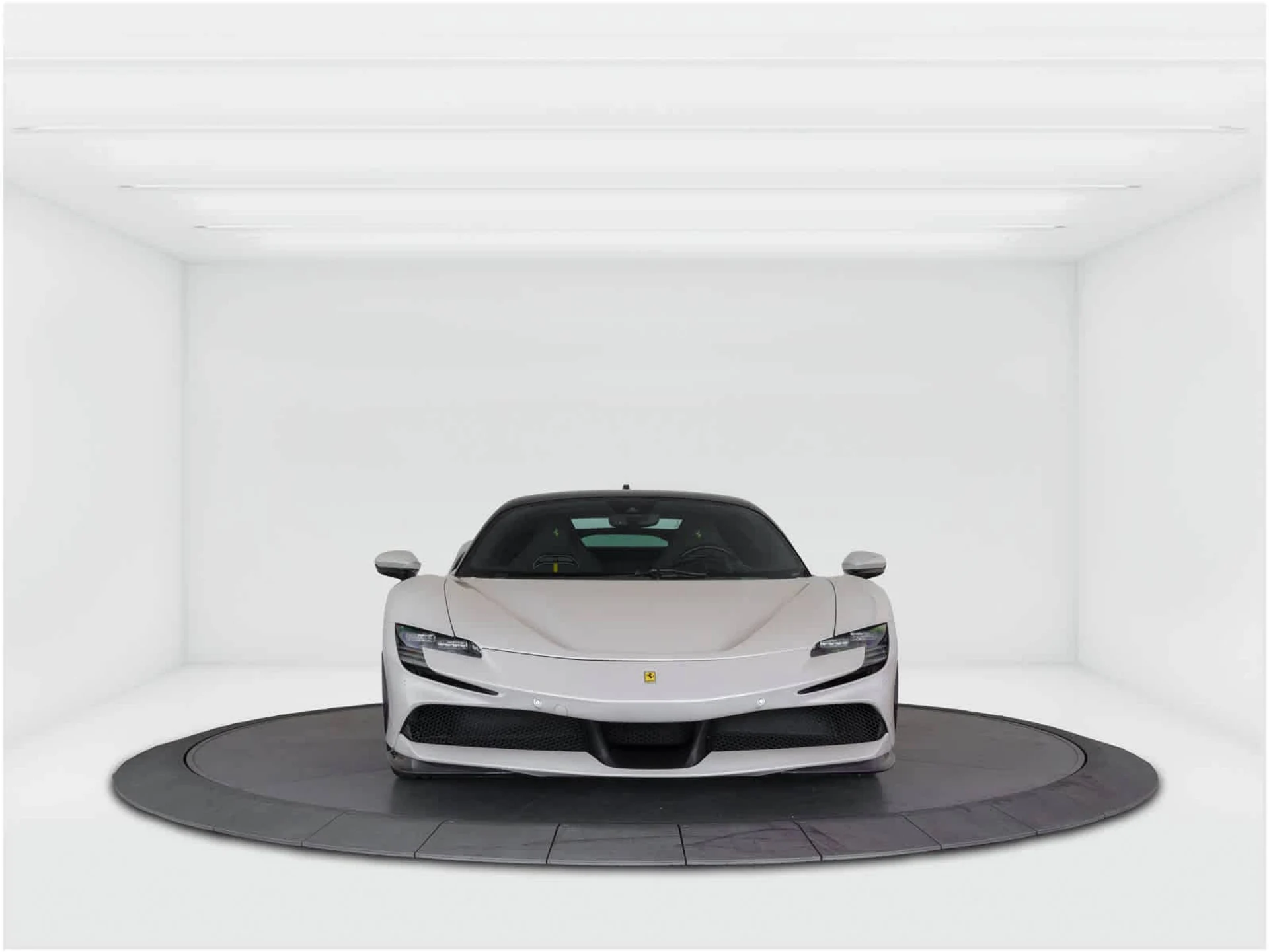 mph007_522334323_6037d7577c5781f52bce9425334aa75ax_0ce266a7fe