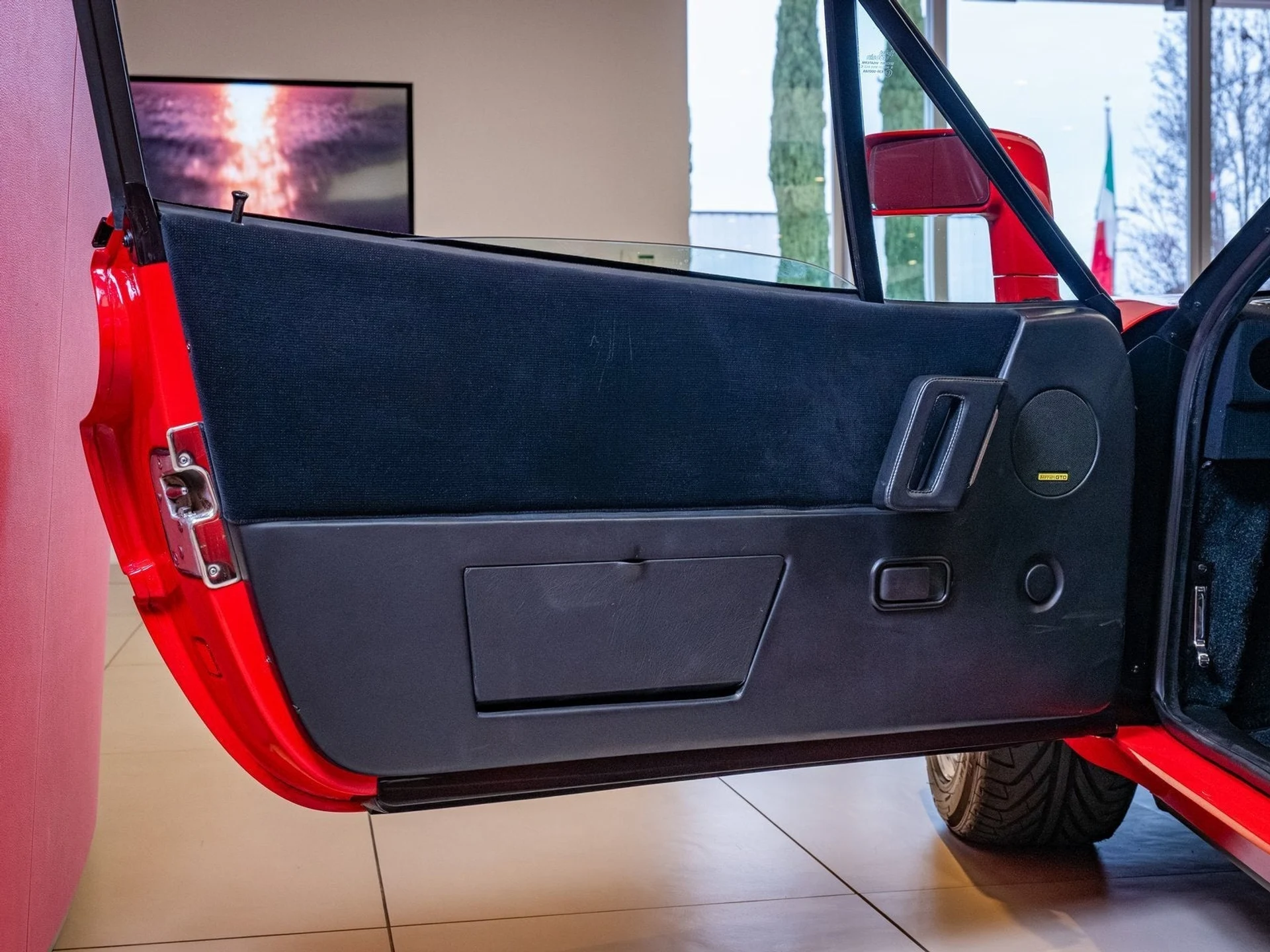 mph007_522481977_8_982e26c8d7