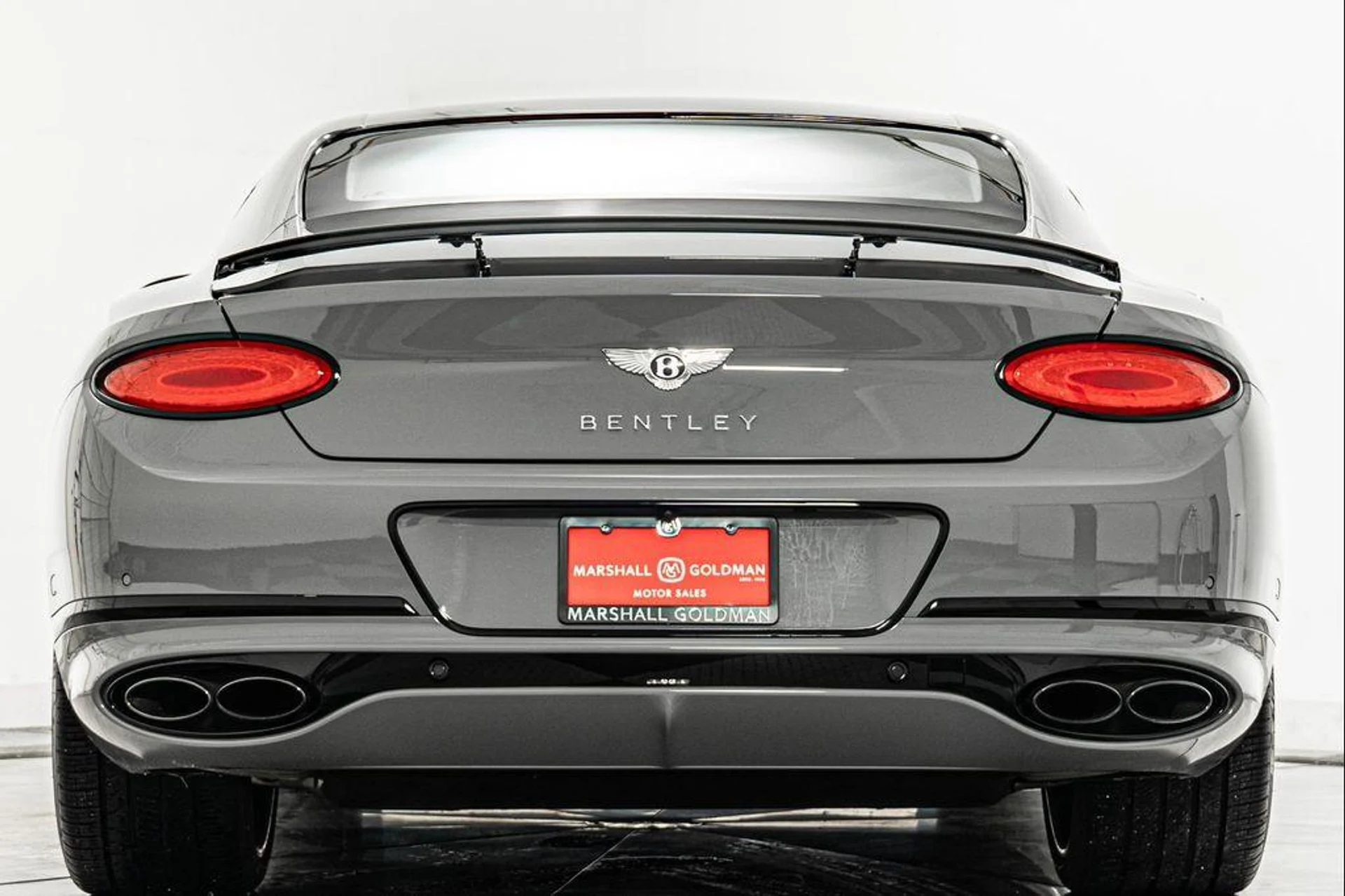 mph007_52272124_i7_WK_4_C_Cciqo_Fn_Abc_Dpz_Qu_Ym48hs_23f979f359